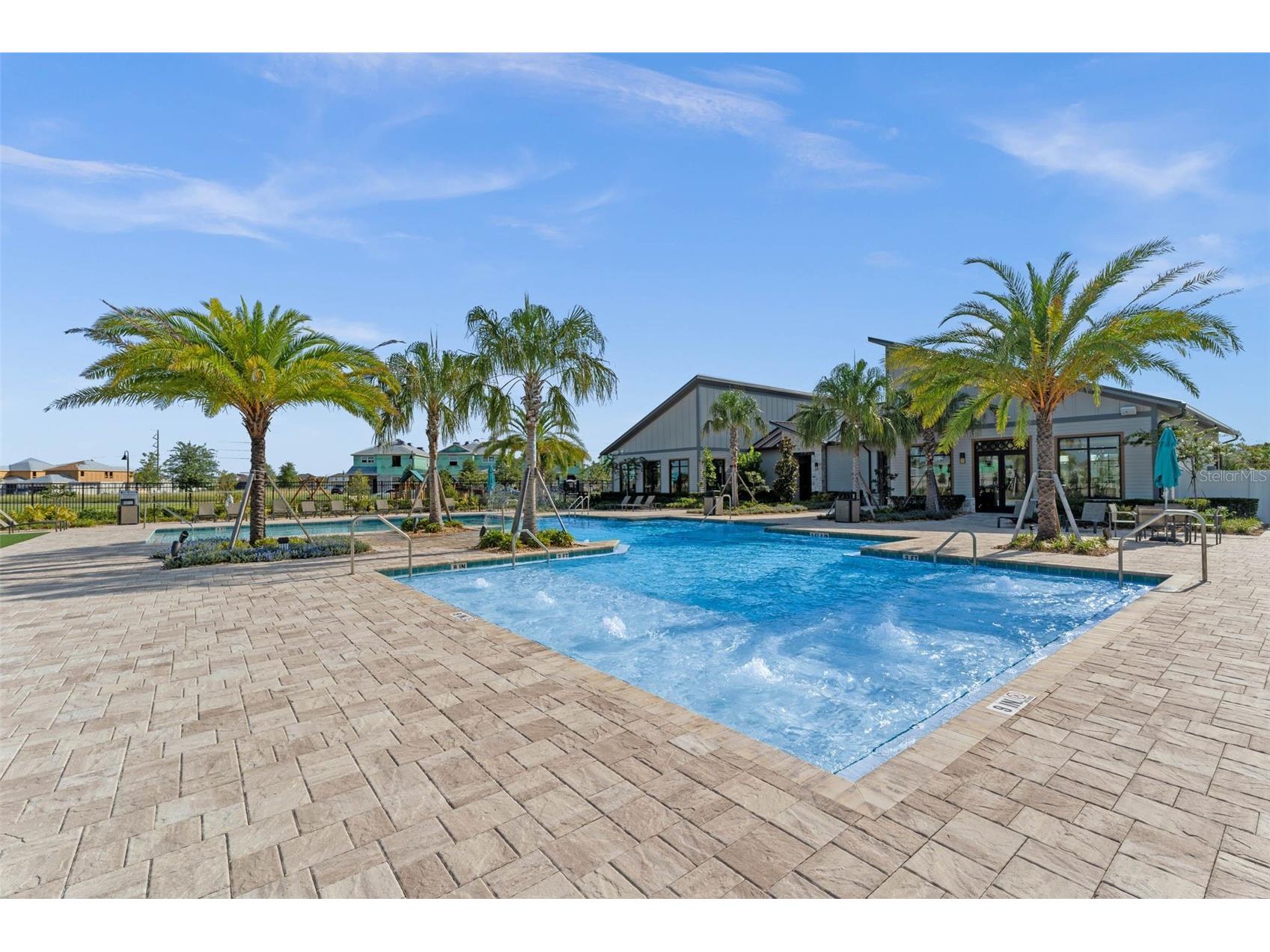 11809 Ginsberg Place Orlando FL 32832 O6364089 image78