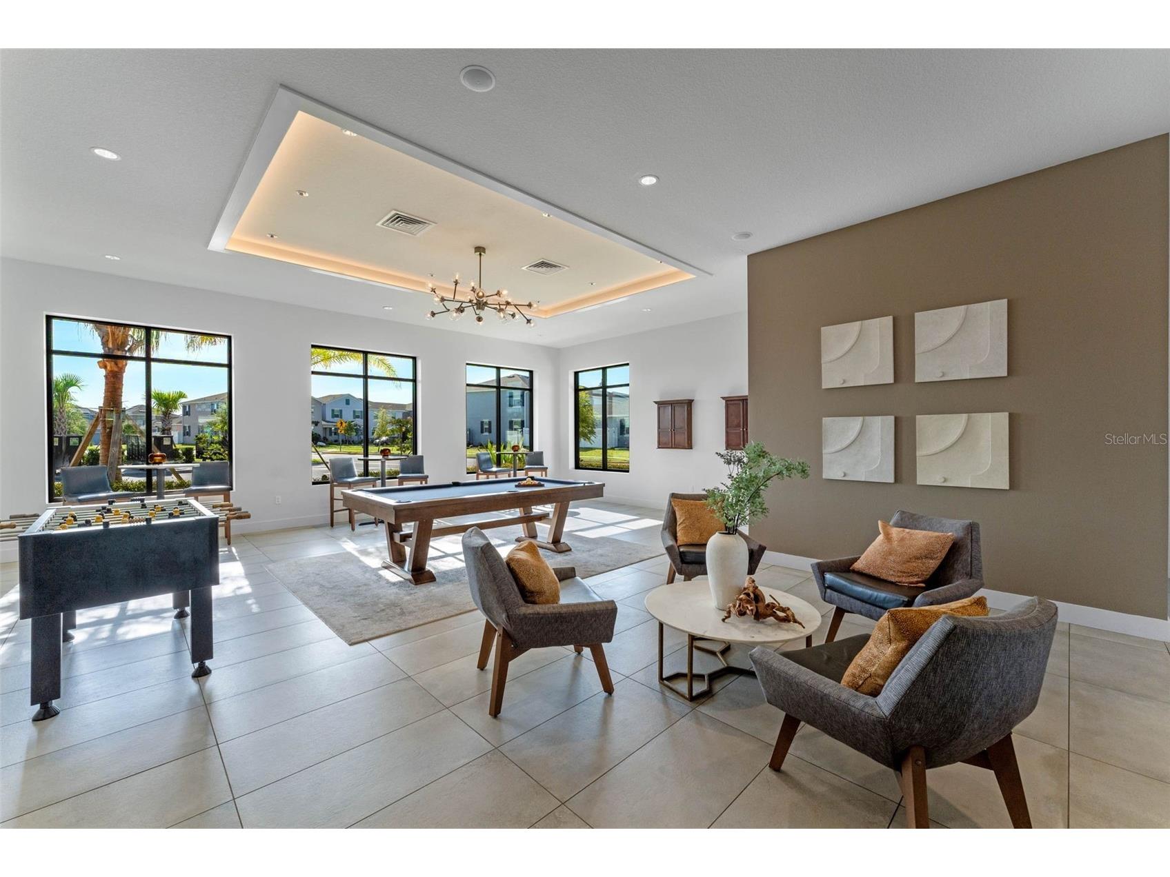 11809 Ginsberg Place Orlando FL 32832 O6364089 image79