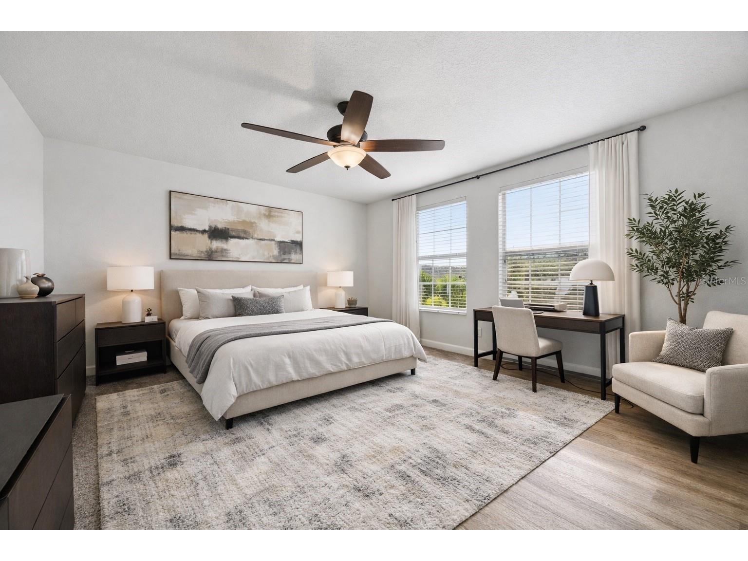 11809 Ginsberg Place Orlando FL 32832 O6364089 image8