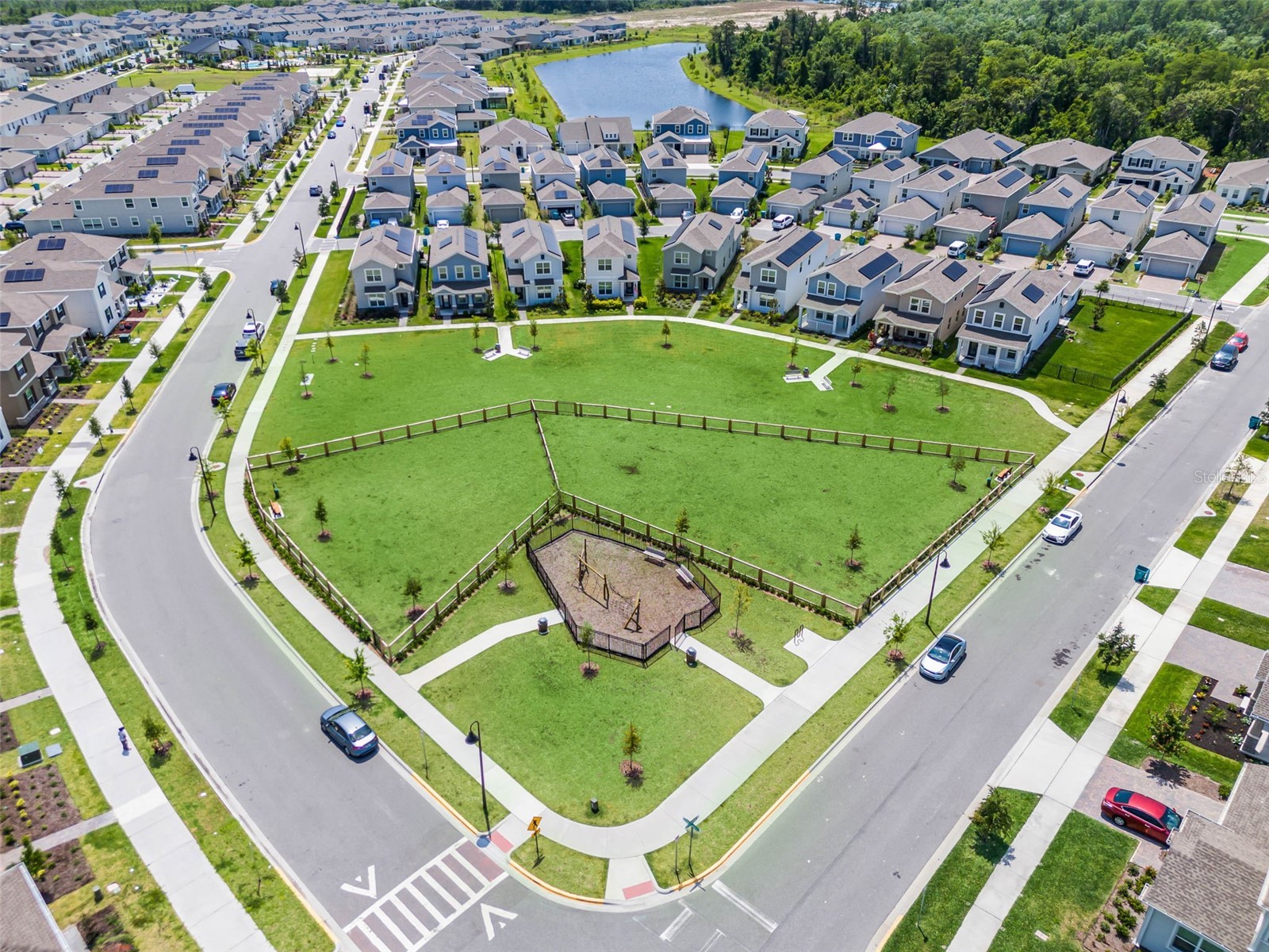 11809 Ginsberg Place Orlando FL 32832 O6364089 image80