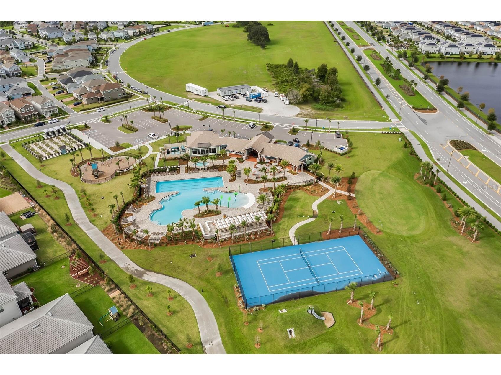 11809 Ginsberg Place Orlando FL 32832 O6364089 image82