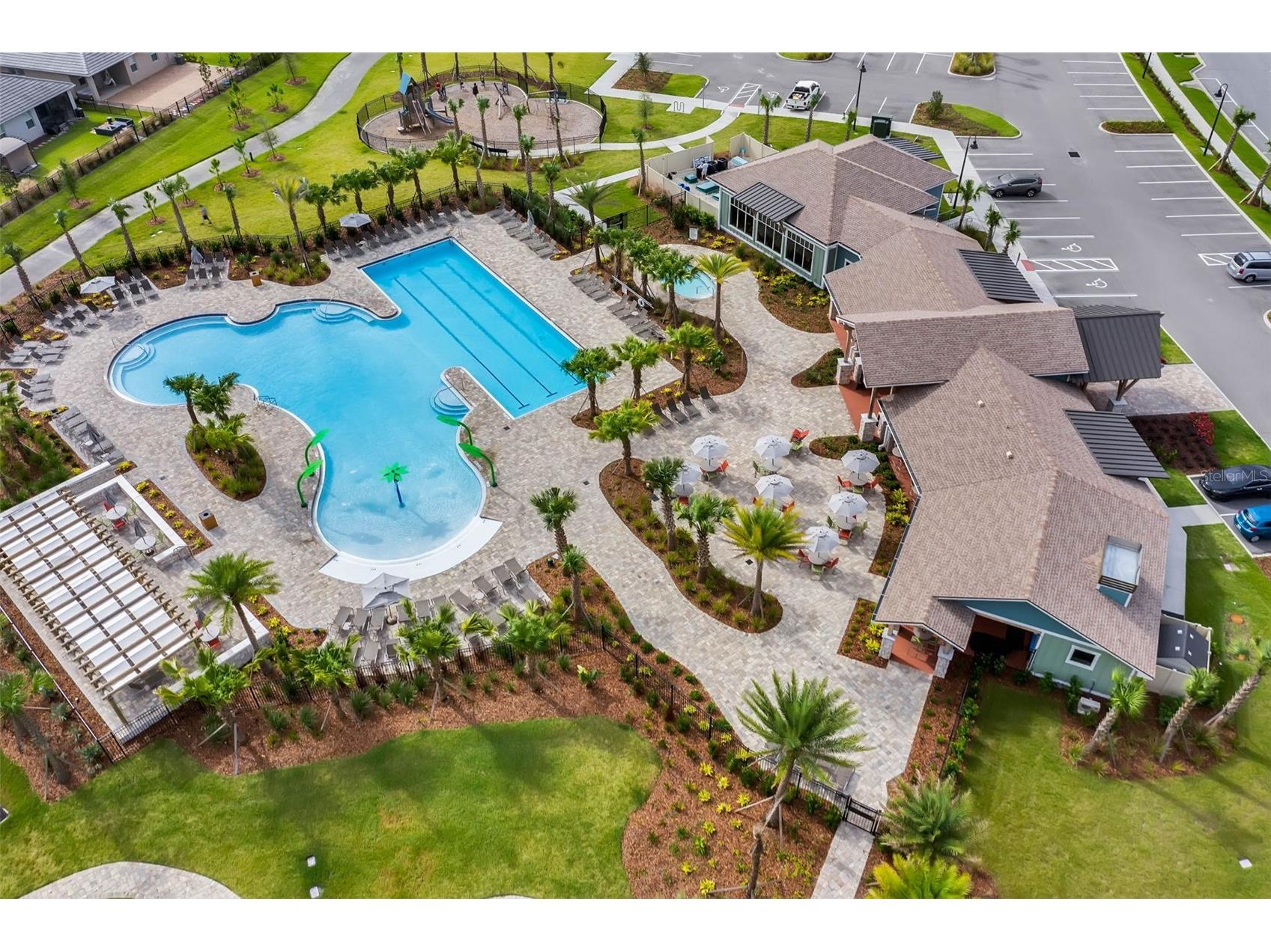 11809 Ginsberg Place Orlando FL 32832 O6364089 image83