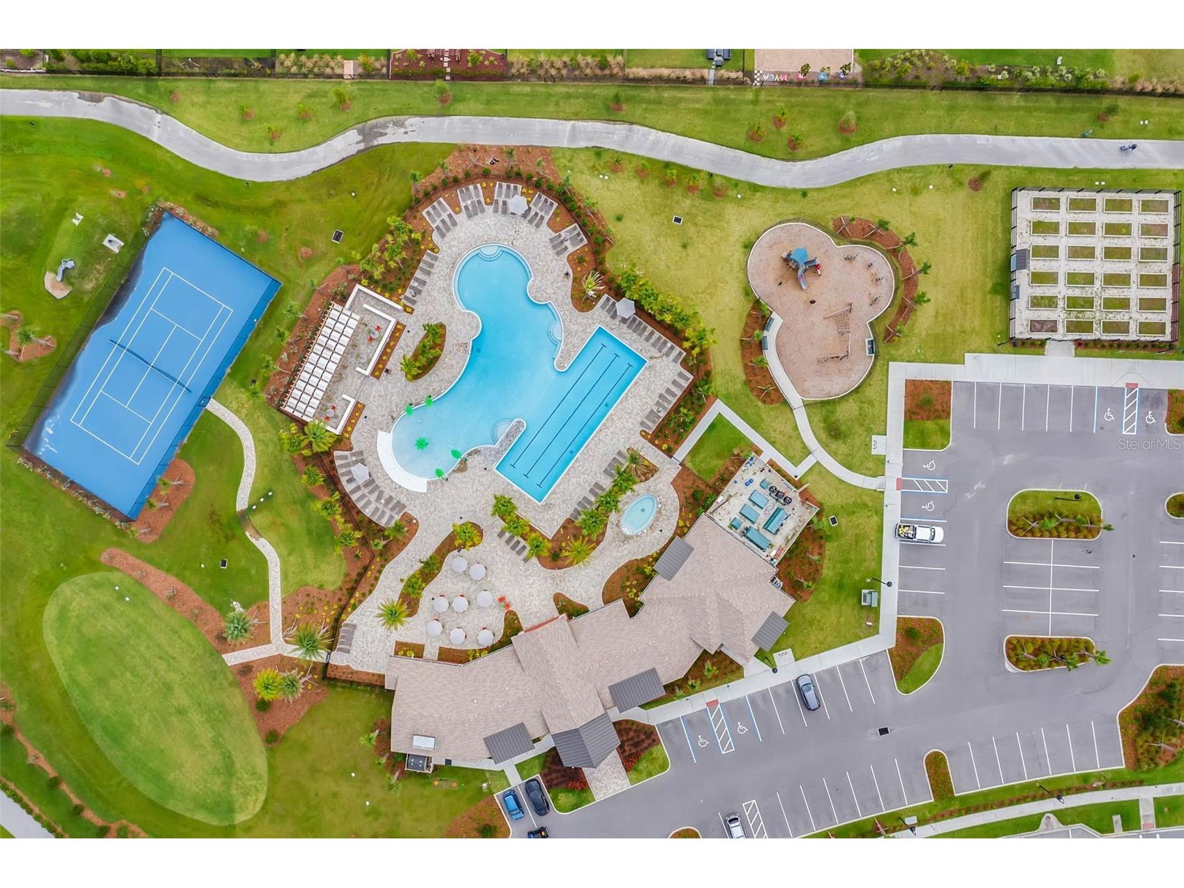 11809 Ginsberg Place Orlando FL 32832 O6364089 image84