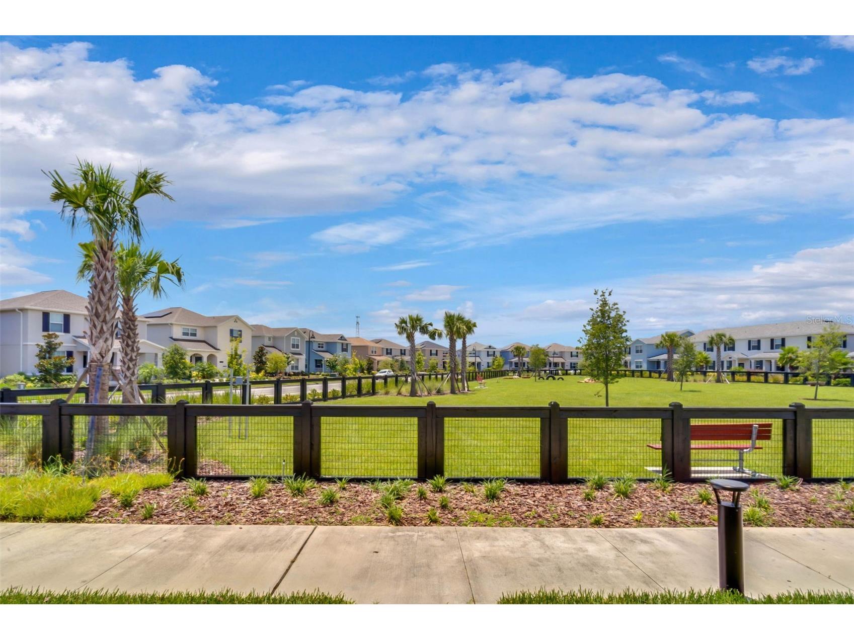 11809 Ginsberg Place Orlando FL 32832 O6364089 image85