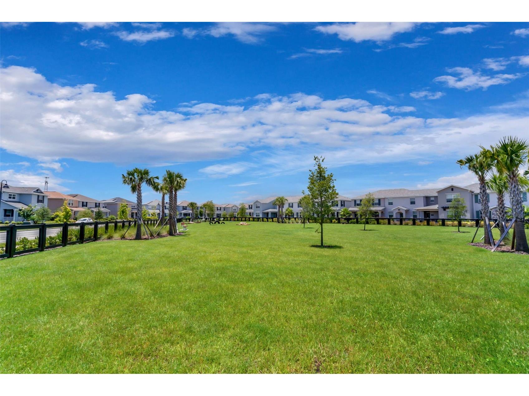 11809 Ginsberg Place Orlando FL 32832 O6364089 image86