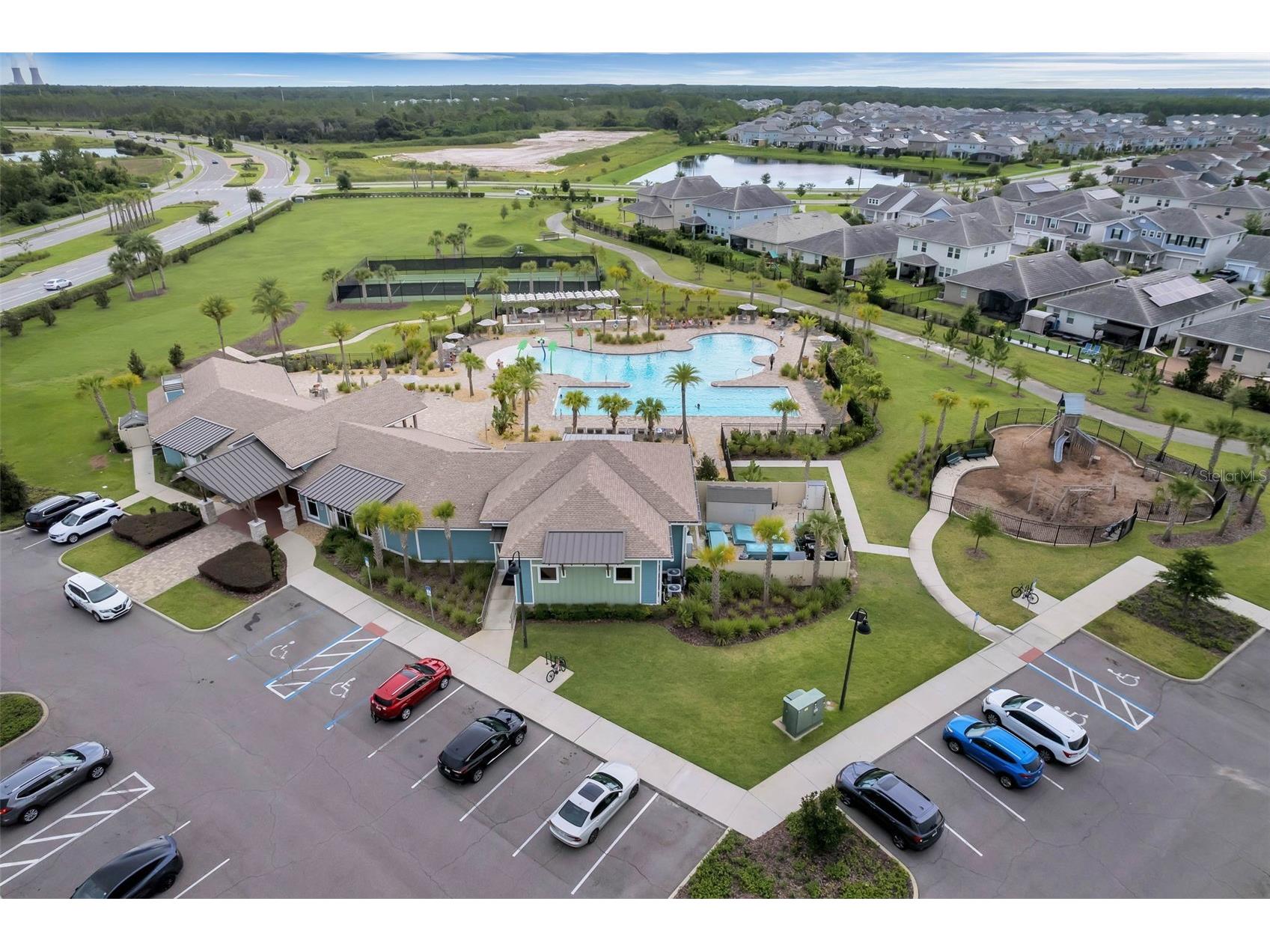 11809 Ginsberg Place Orlando FL 32832 O6364089 image87