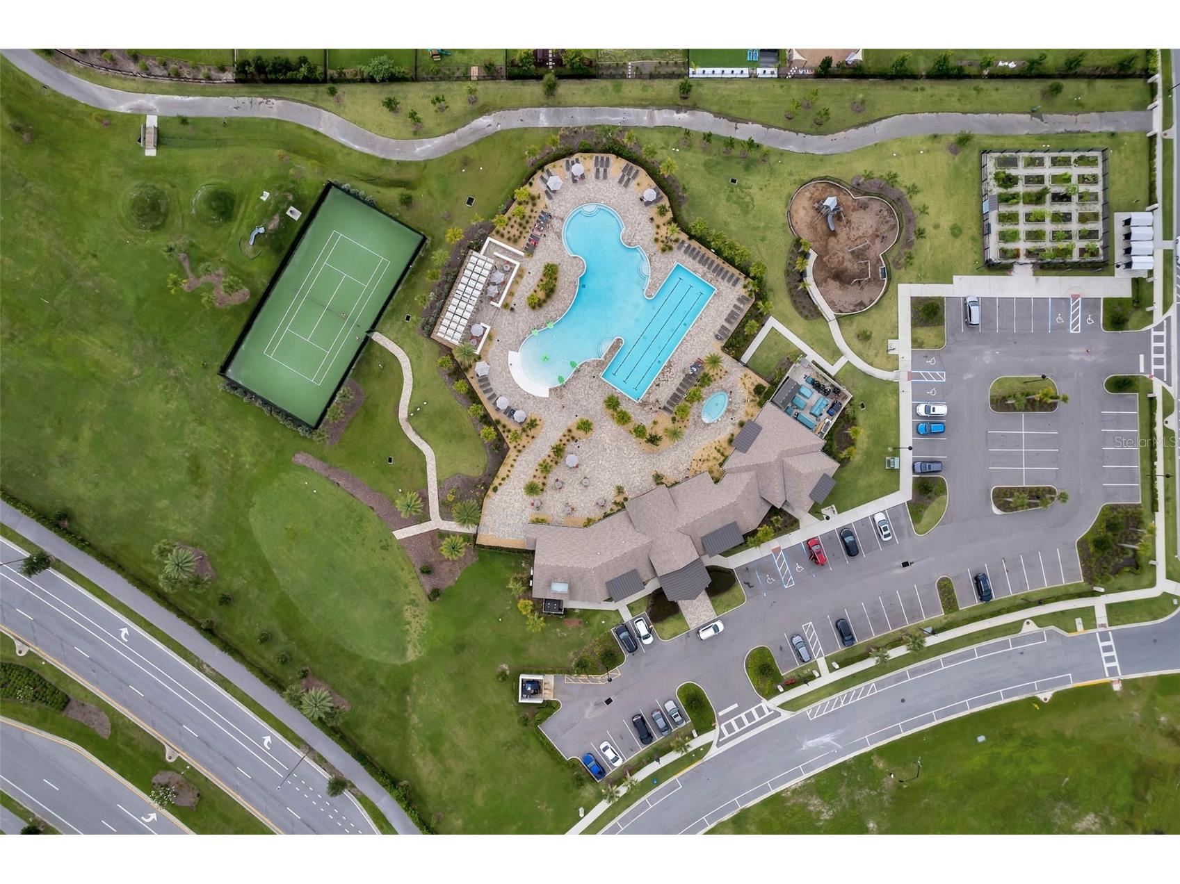 11809 Ginsberg Place Orlando FL 32832 O6364089 image88