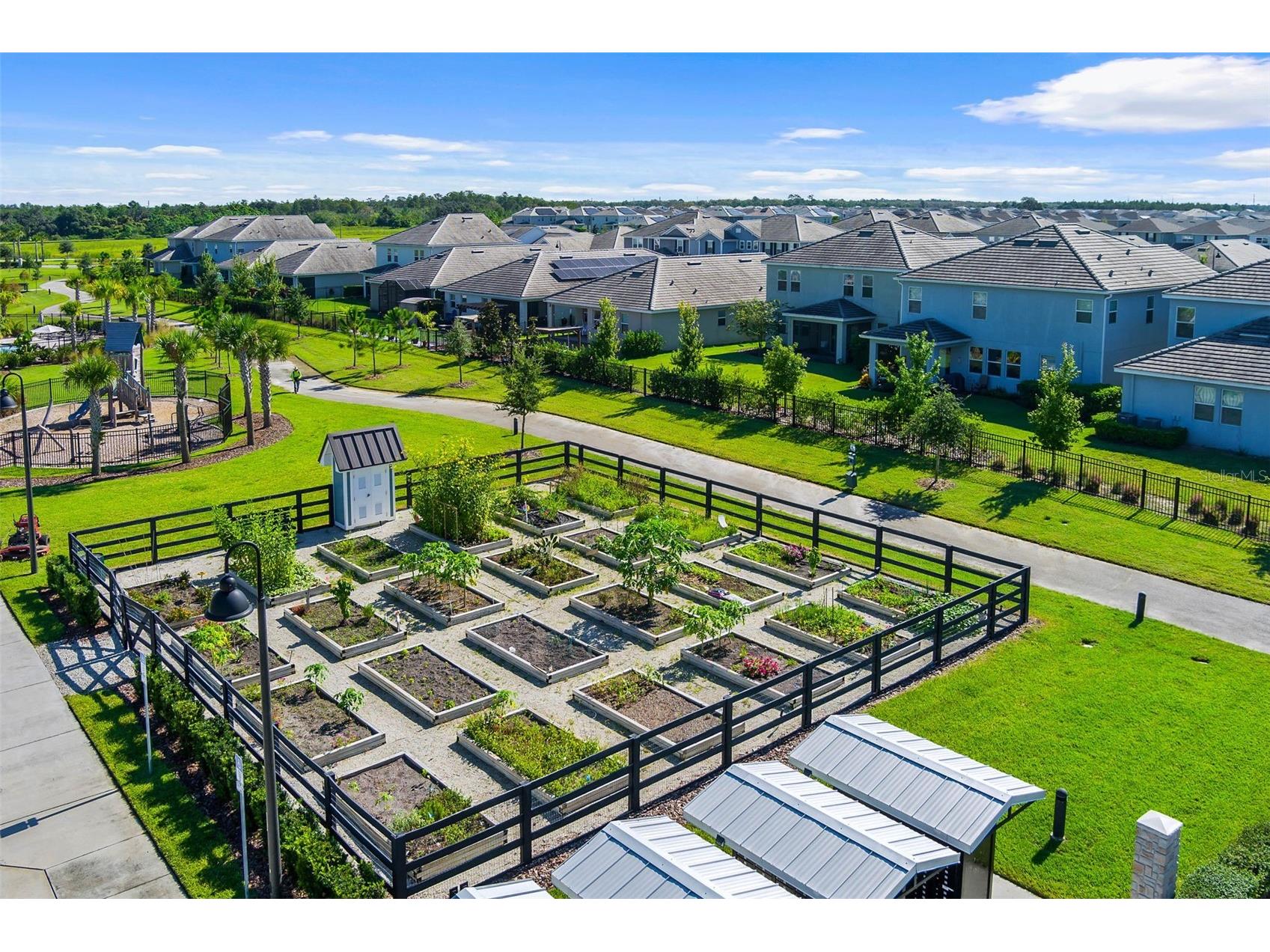 11809 Ginsberg Place Orlando FL 32832 O6364089 image89