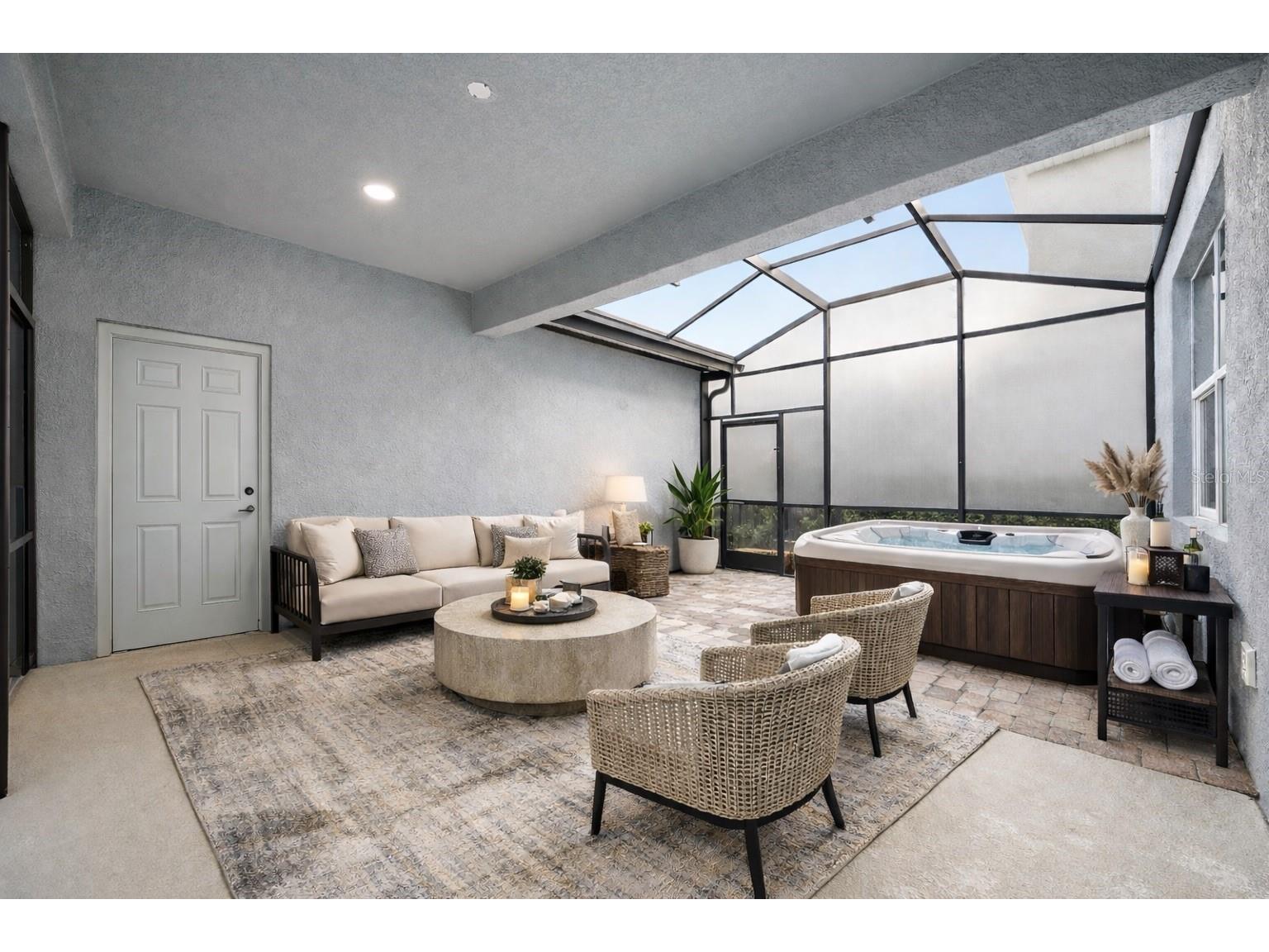 11809 Ginsberg Place Orlando FL 32832 O6364089 image9