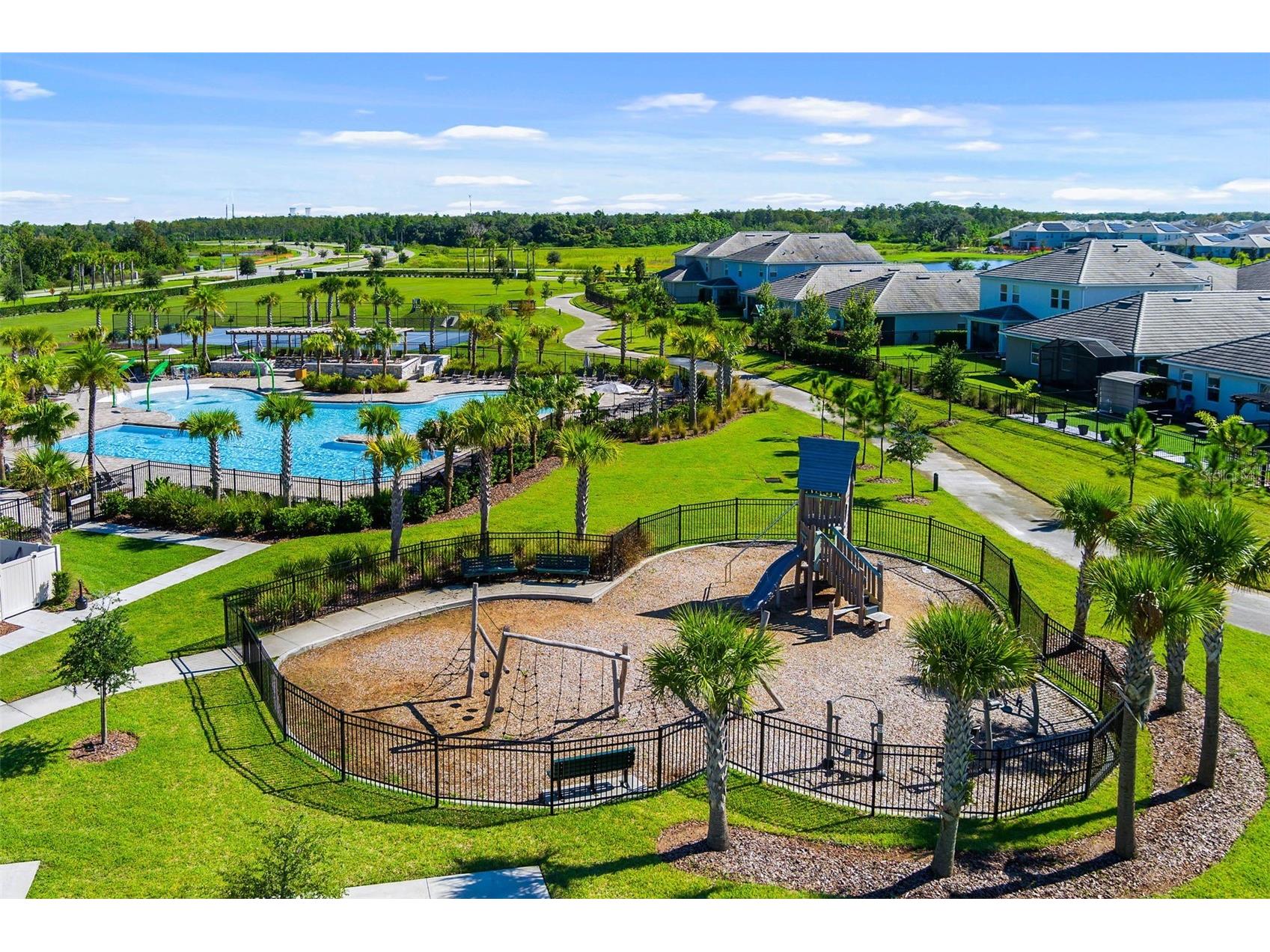 11809 Ginsberg Place Orlando FL 32832 O6364089 image90