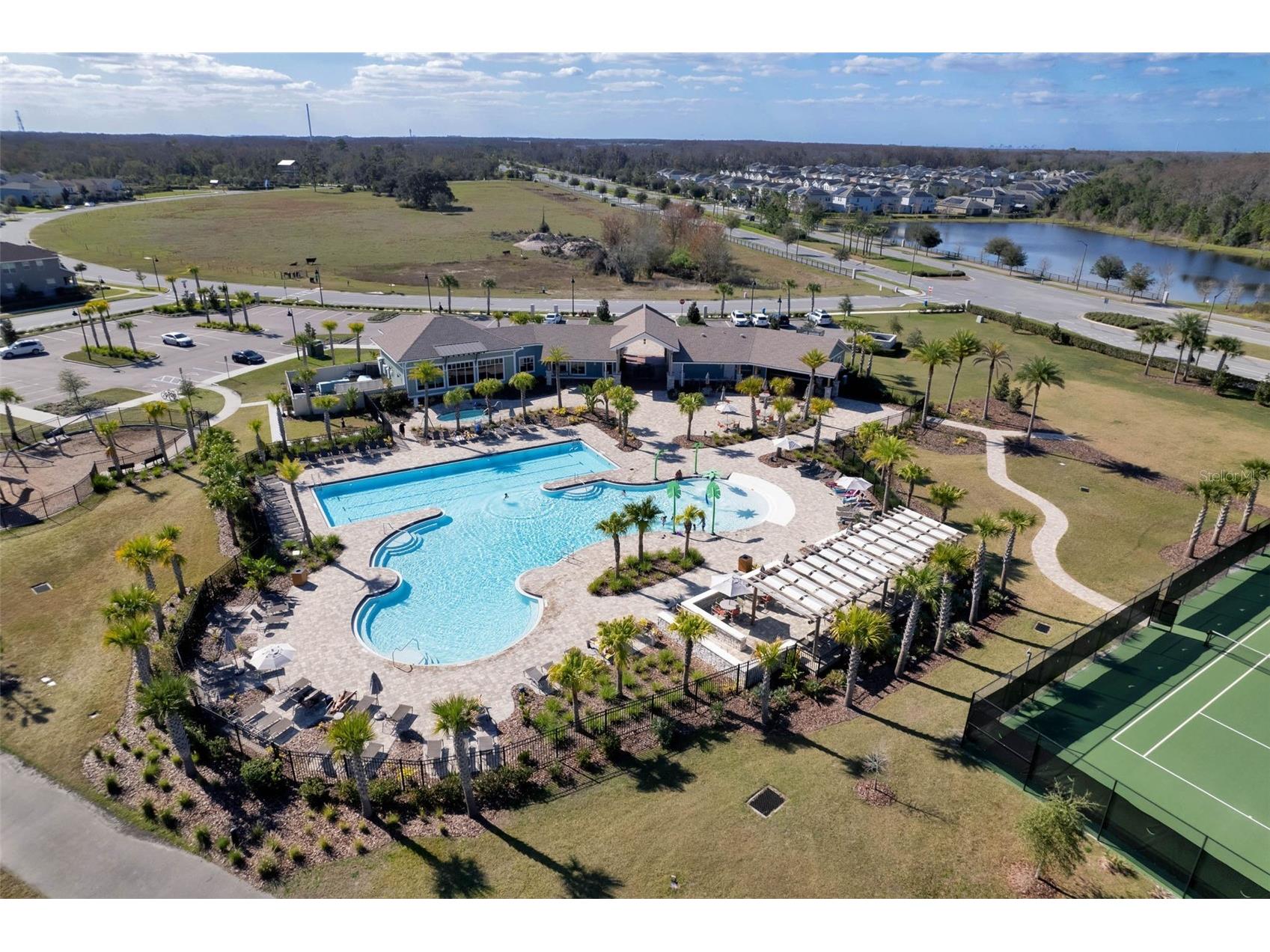 11809 Ginsberg Place Orlando FL 32832 O6364089 image92