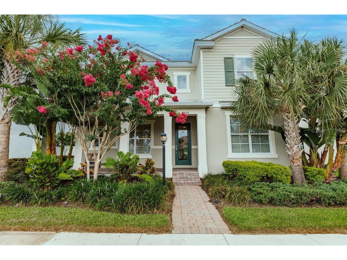 11809 Hancock Drive Bradenton FL 34211 A4616123 image1