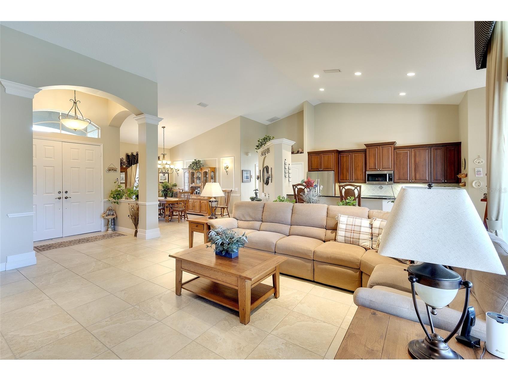 11809 Oak Ridge Drive Parrish FL 34219 A4679529 image10