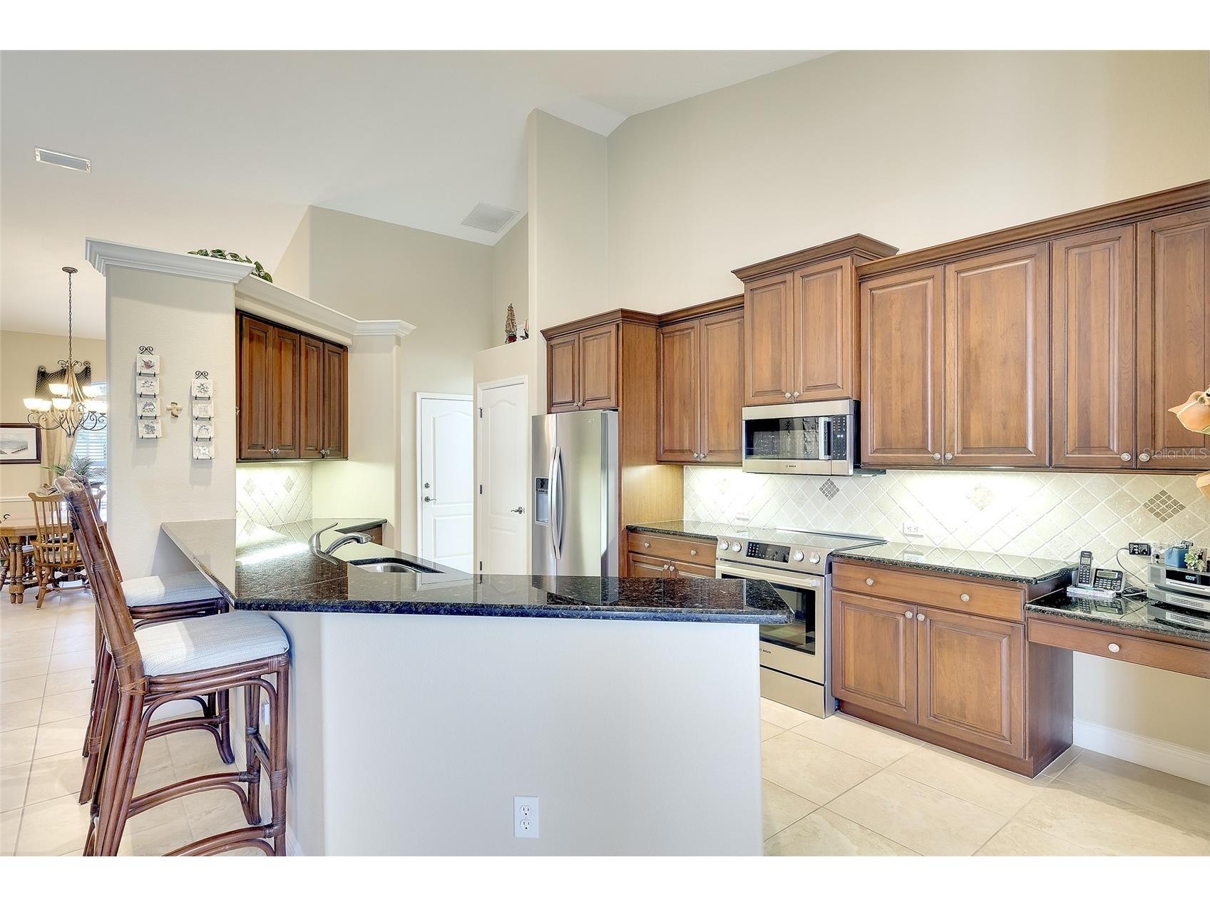 11809 Oak Ridge Drive Parrish FL 34219 A4679529 image11