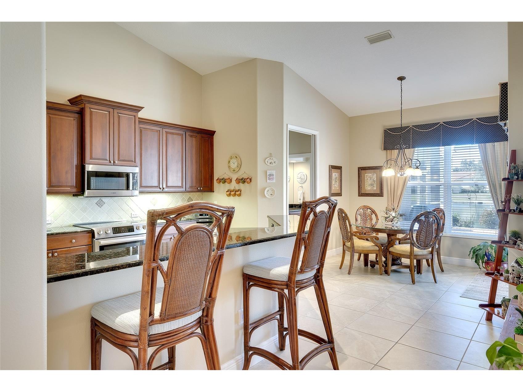 11809 Oak Ridge Drive Parrish FL 34219 A4679529 image12