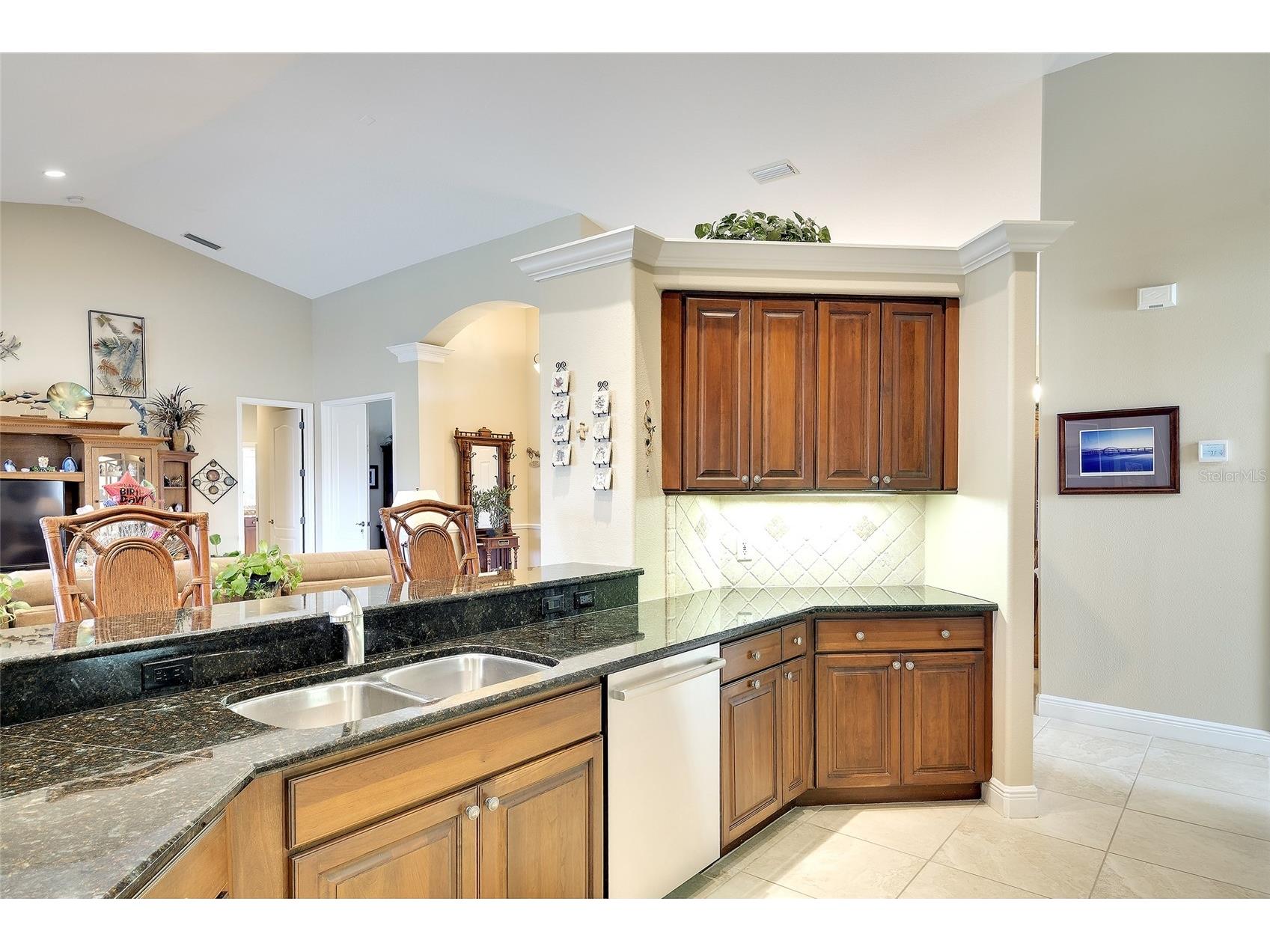 11809 Oak Ridge Drive Parrish FL 34219 A4679529 image13