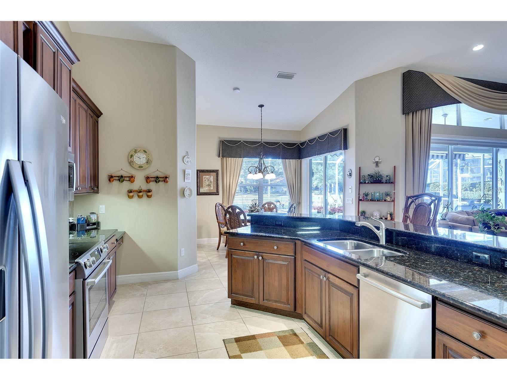 11809 Oak Ridge Drive Parrish FL 34219 A4679529 image14