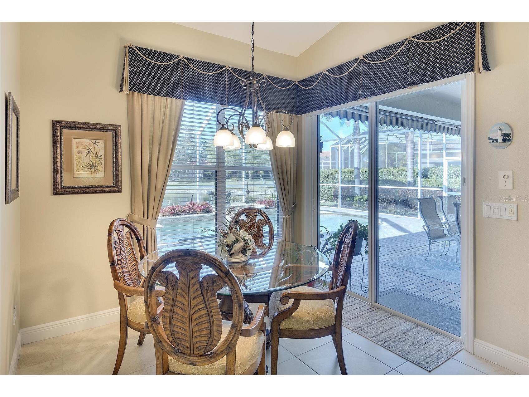 11809 Oak Ridge Drive Parrish FL 34219 A4679529 image15