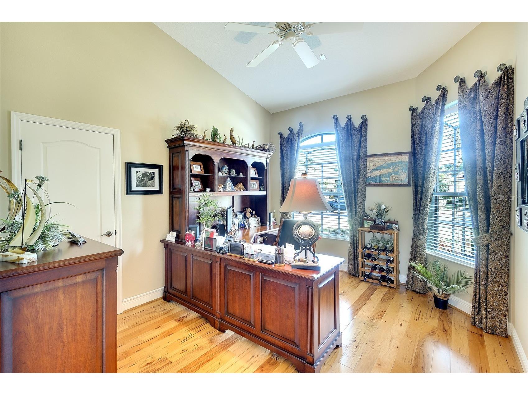 11809 Oak Ridge Drive Parrish FL 34219 A4679529 image16