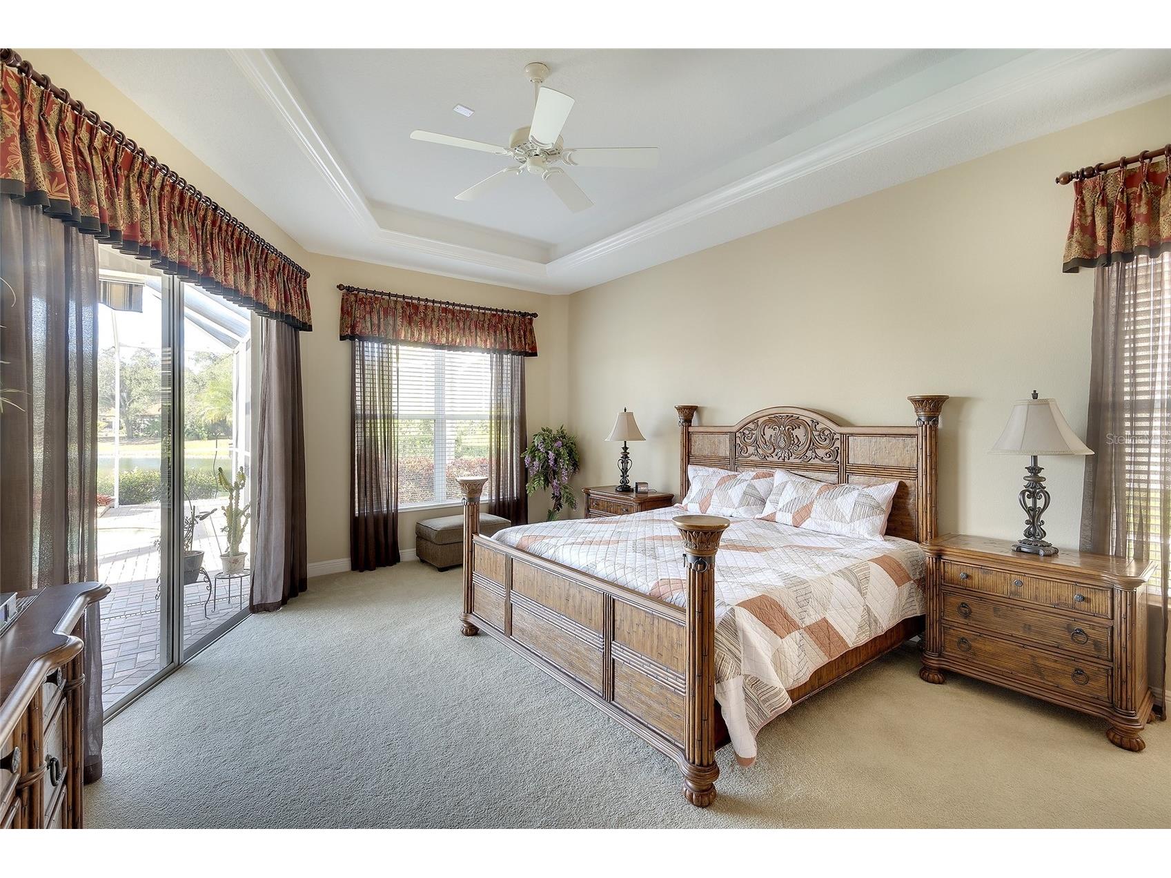 11809 Oak Ridge Drive Parrish FL 34219 A4679529 image17