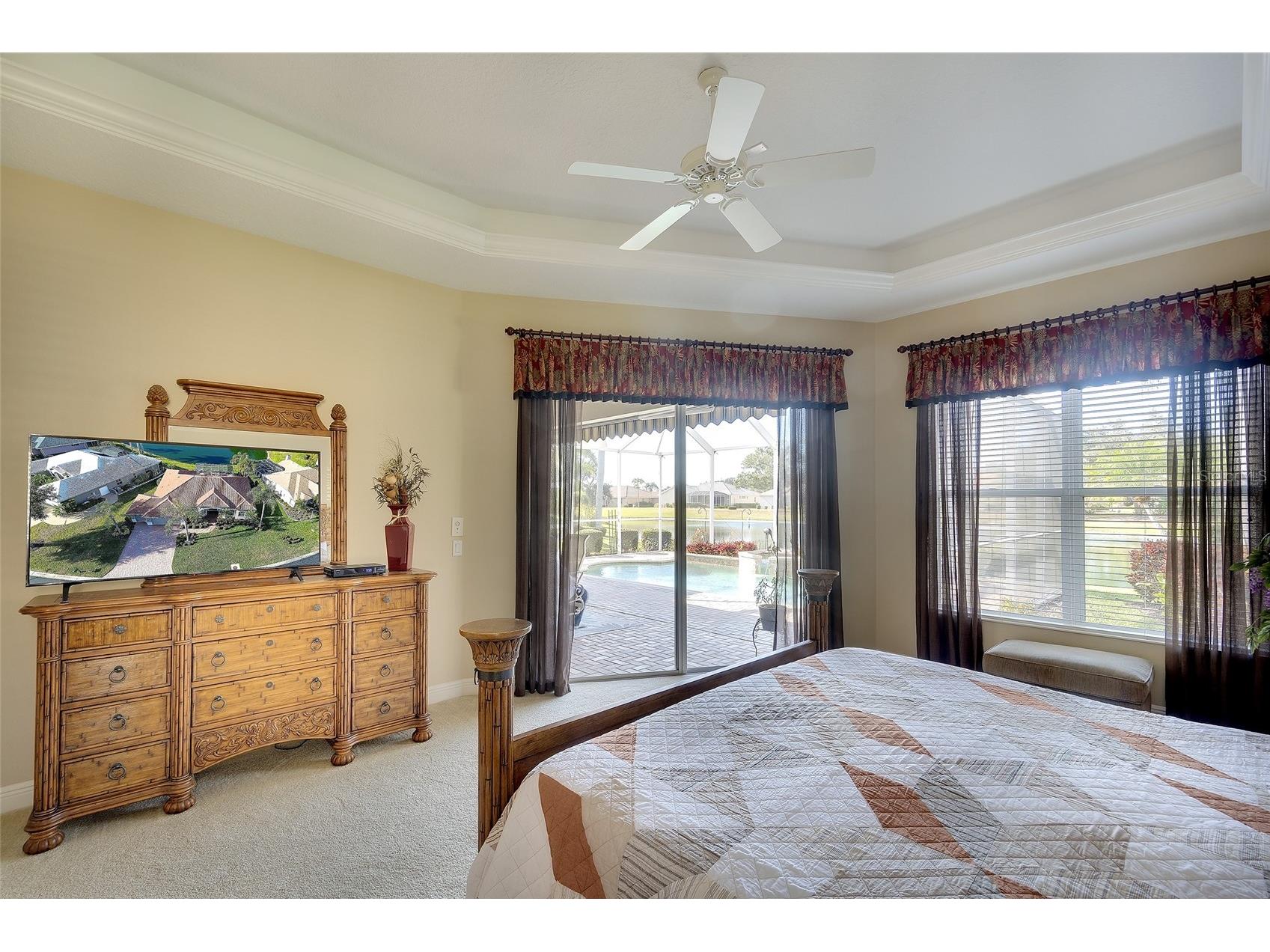 11809 Oak Ridge Drive Parrish FL 34219 A4679529 image18