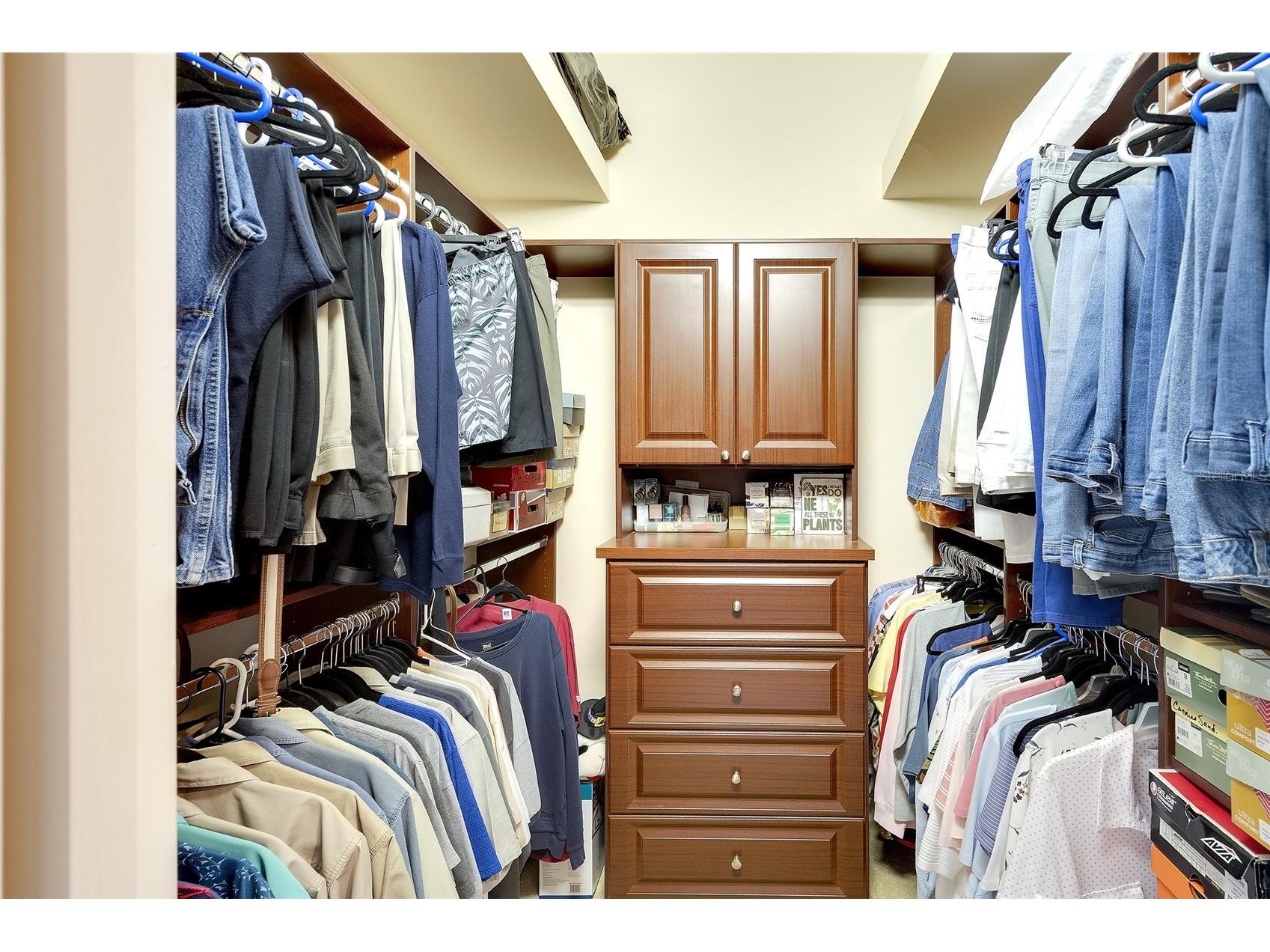 11809 Oak Ridge Drive Parrish FL 34219 A4679529 image19