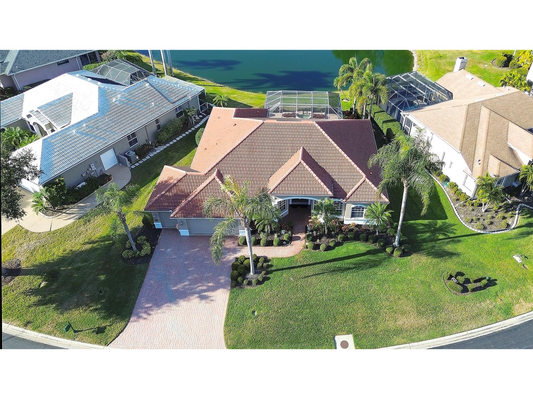 11809 Oak Ridge Drive Parrish FL 34219 A4679529 image2