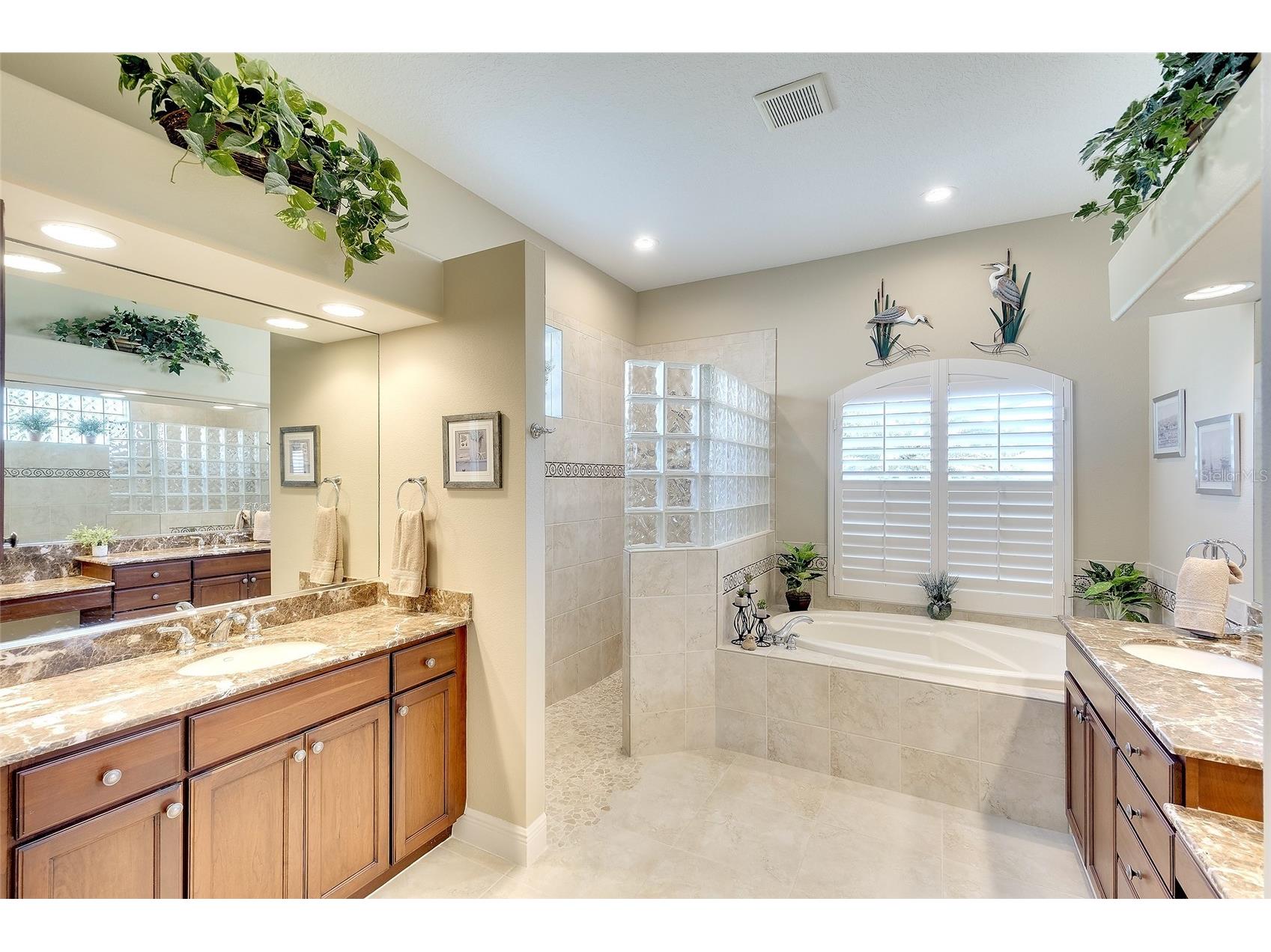 11809 Oak Ridge Drive Parrish FL 34219 A4679529 image20