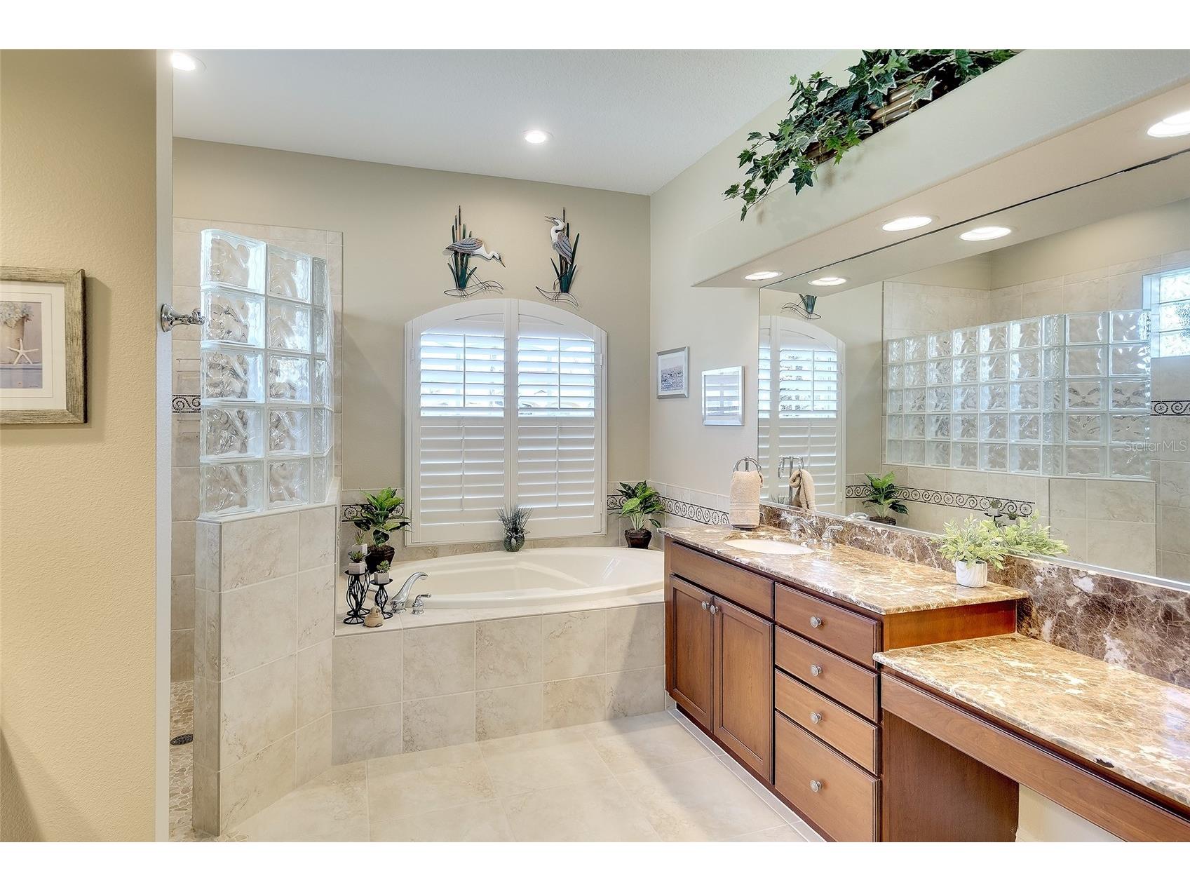 11809 Oak Ridge Drive Parrish FL 34219 A4679529 image21