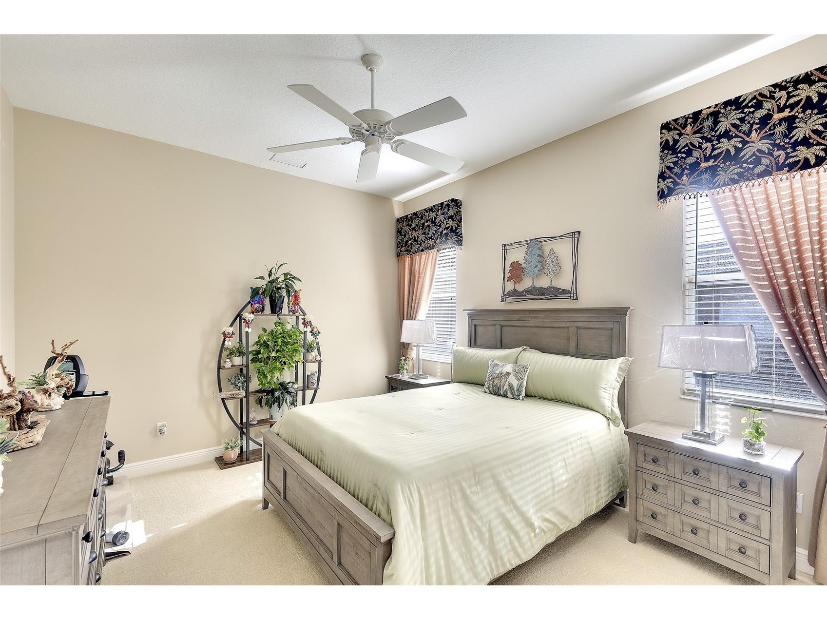 11809 Oak Ridge Drive Parrish FL 34219 A4679529 image22