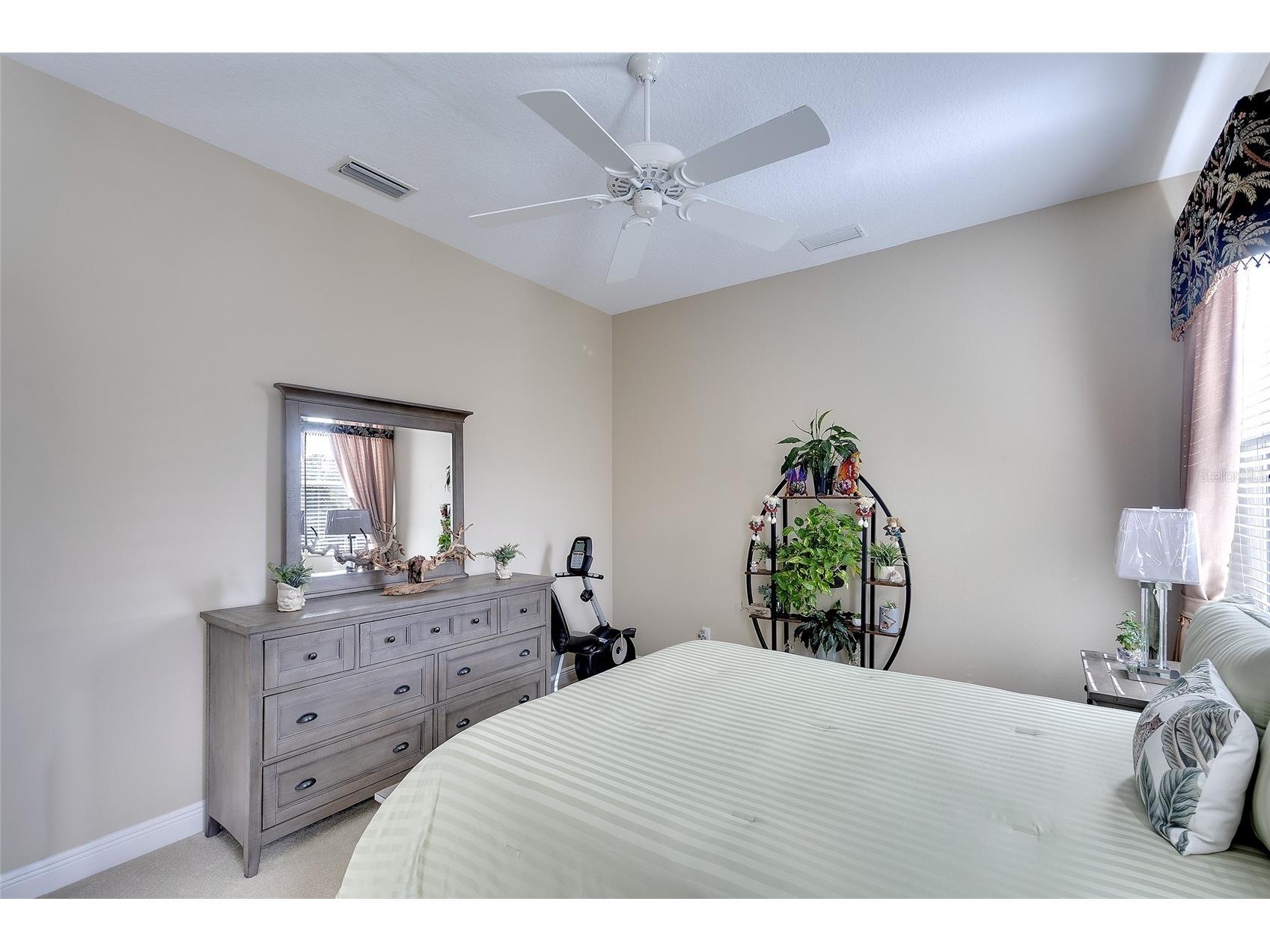 11809 Oak Ridge Drive Parrish FL 34219 A4679529 image23