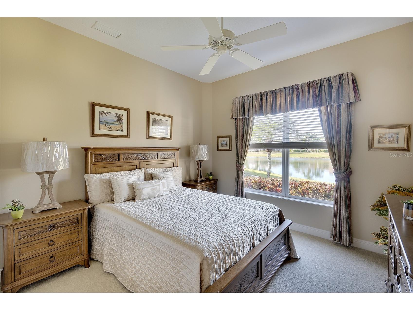 11809 Oak Ridge Drive Parrish FL 34219 A4679529 image24