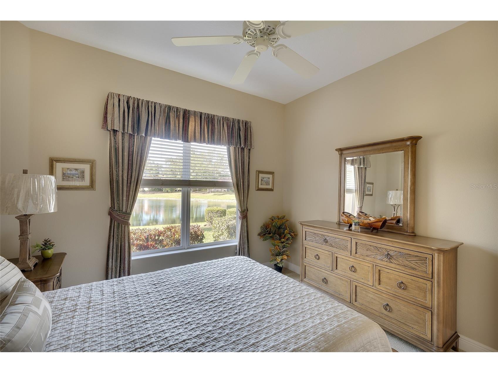 11809 Oak Ridge Drive Parrish FL 34219 A4679529 image25