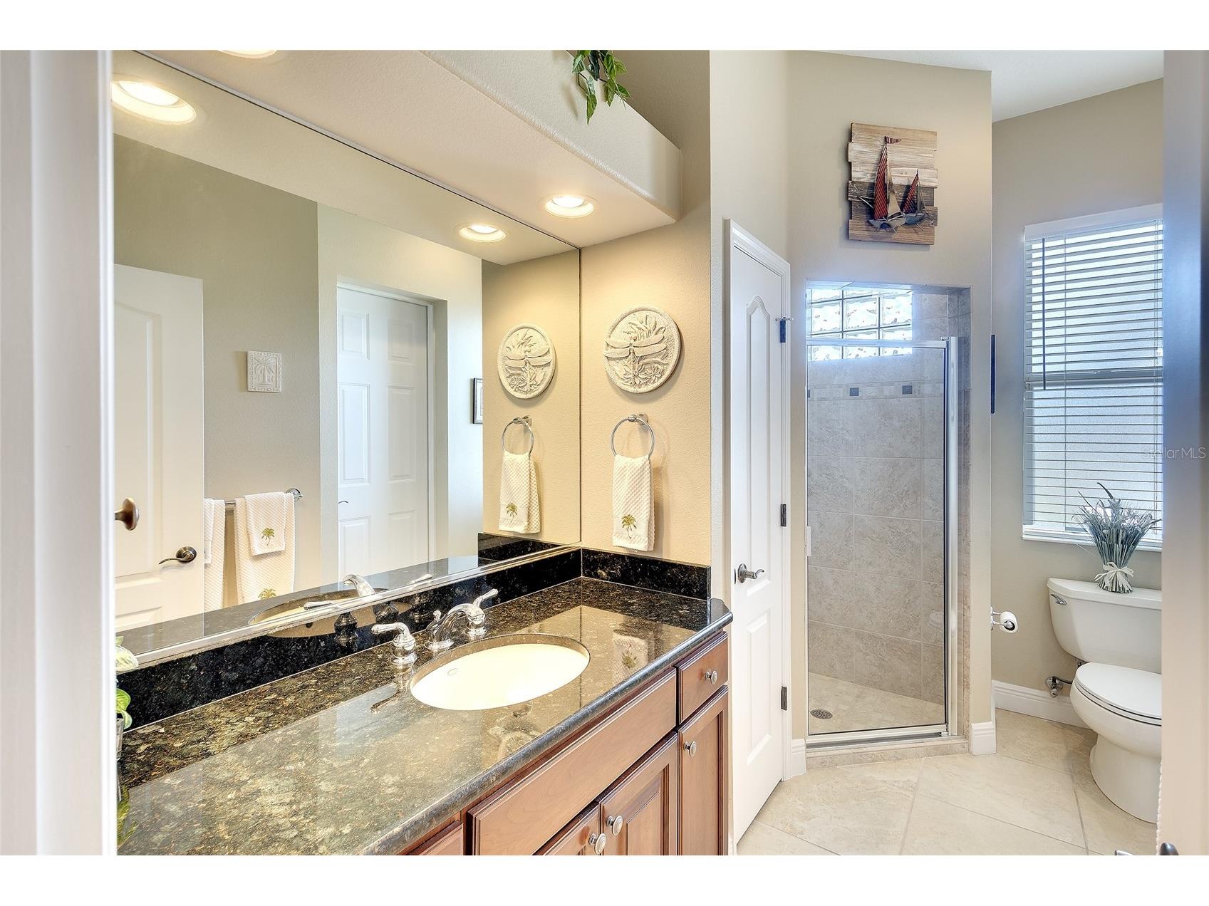 11809 Oak Ridge Drive Parrish FL 34219 A4679529 image26