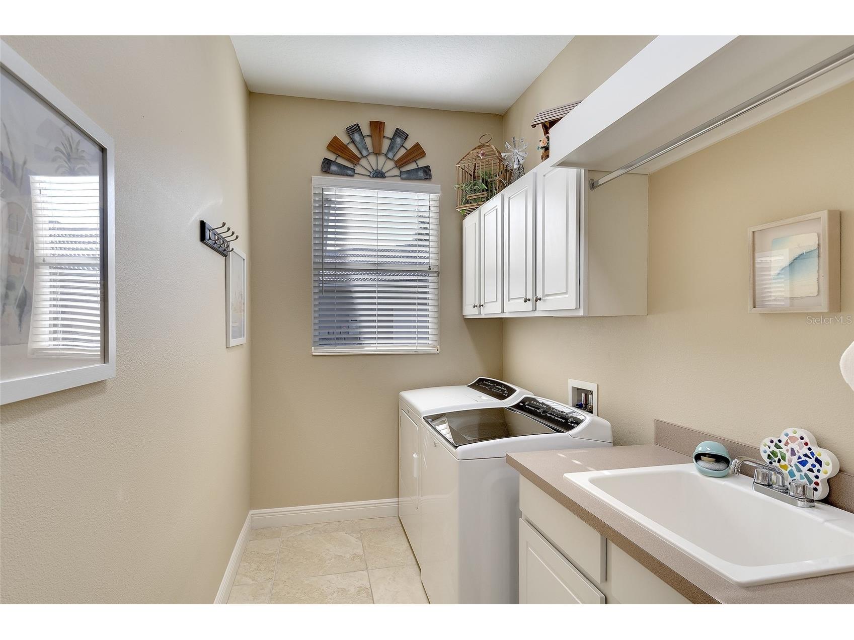 11809 Oak Ridge Drive Parrish FL 34219 A4679529 image27