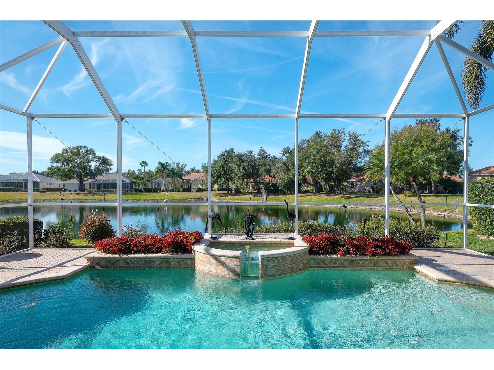 11809 Oak Ridge Drive Parrish FL 34219 A4679529 image28