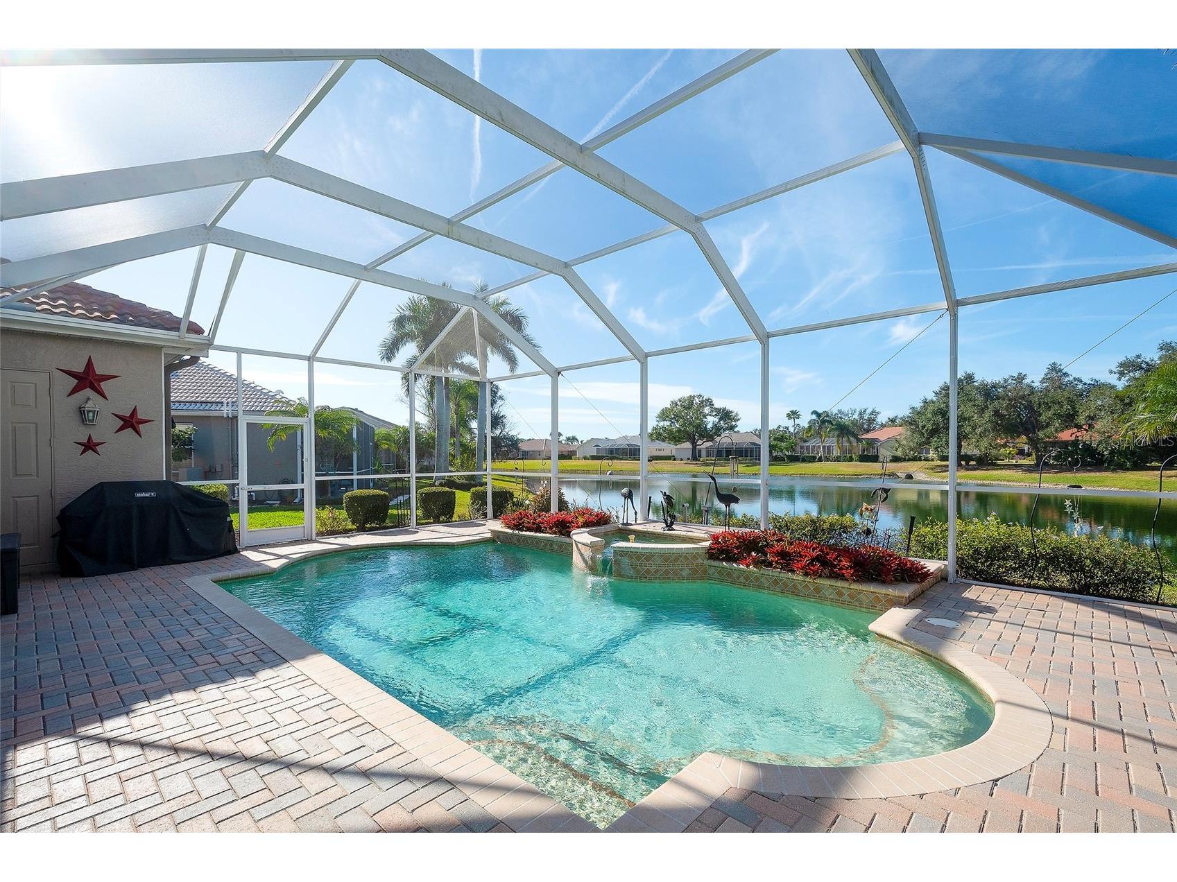 11809 Oak Ridge Drive Parrish FL 34219 A4679529 image29