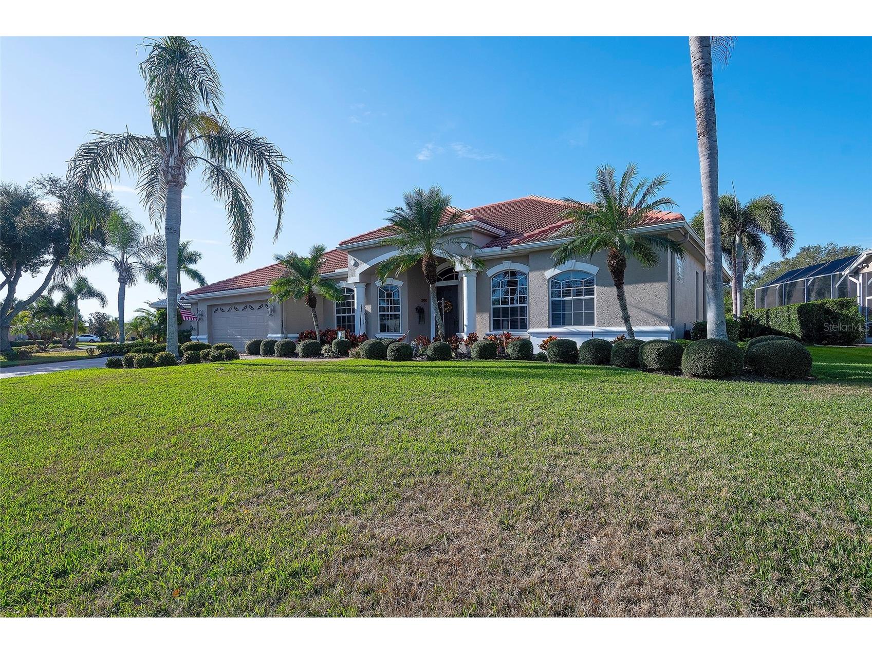 11809 Oak Ridge Drive Parrish FL 34219 A4679529 image3