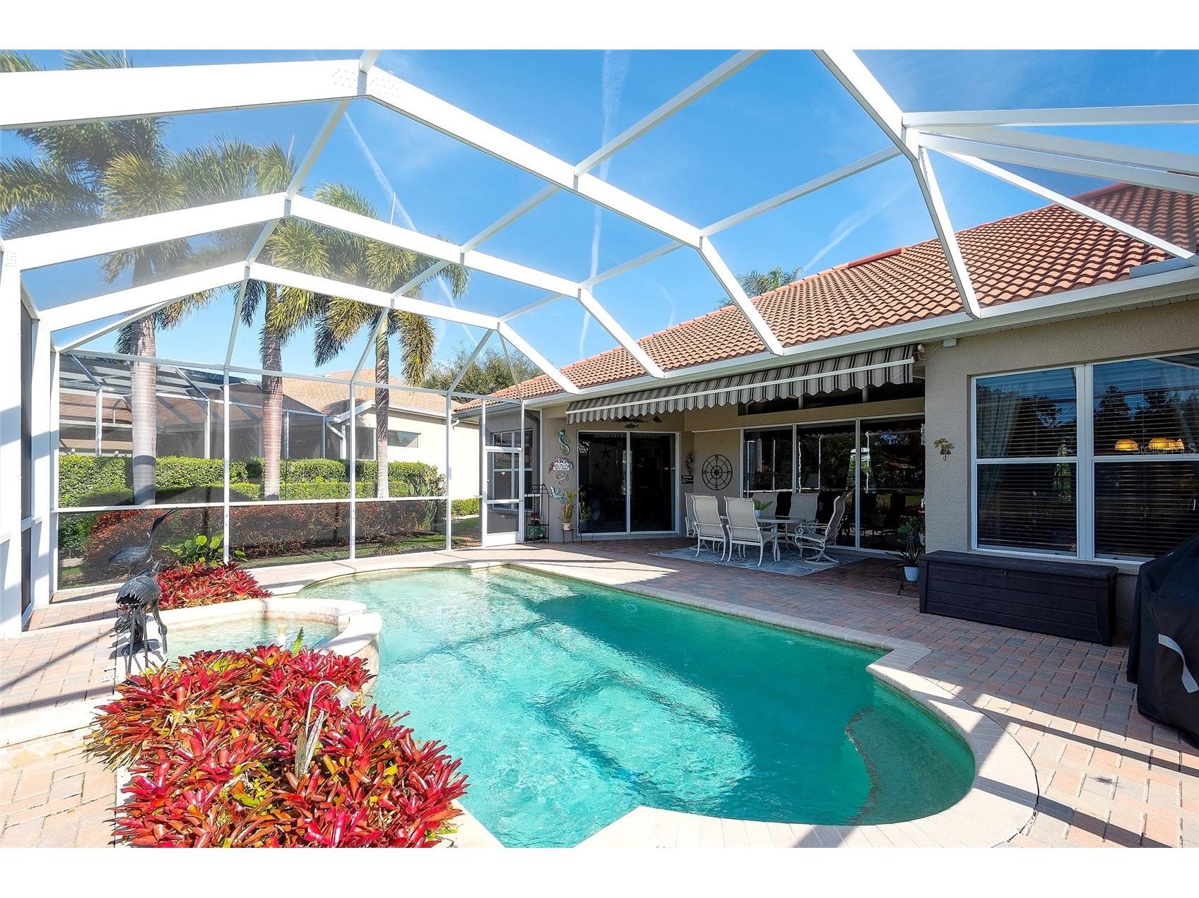 11809 Oak Ridge Drive Parrish FL 34219 A4679529 image30