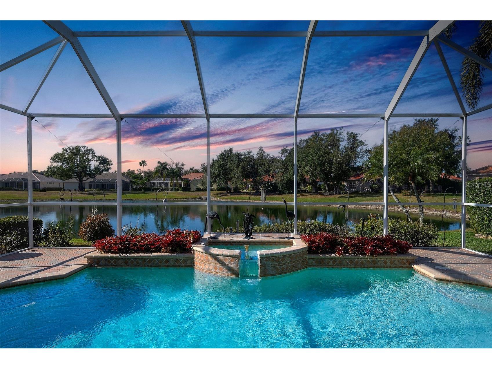 11809 Oak Ridge Drive Parrish FL 34219 A4679529 image31