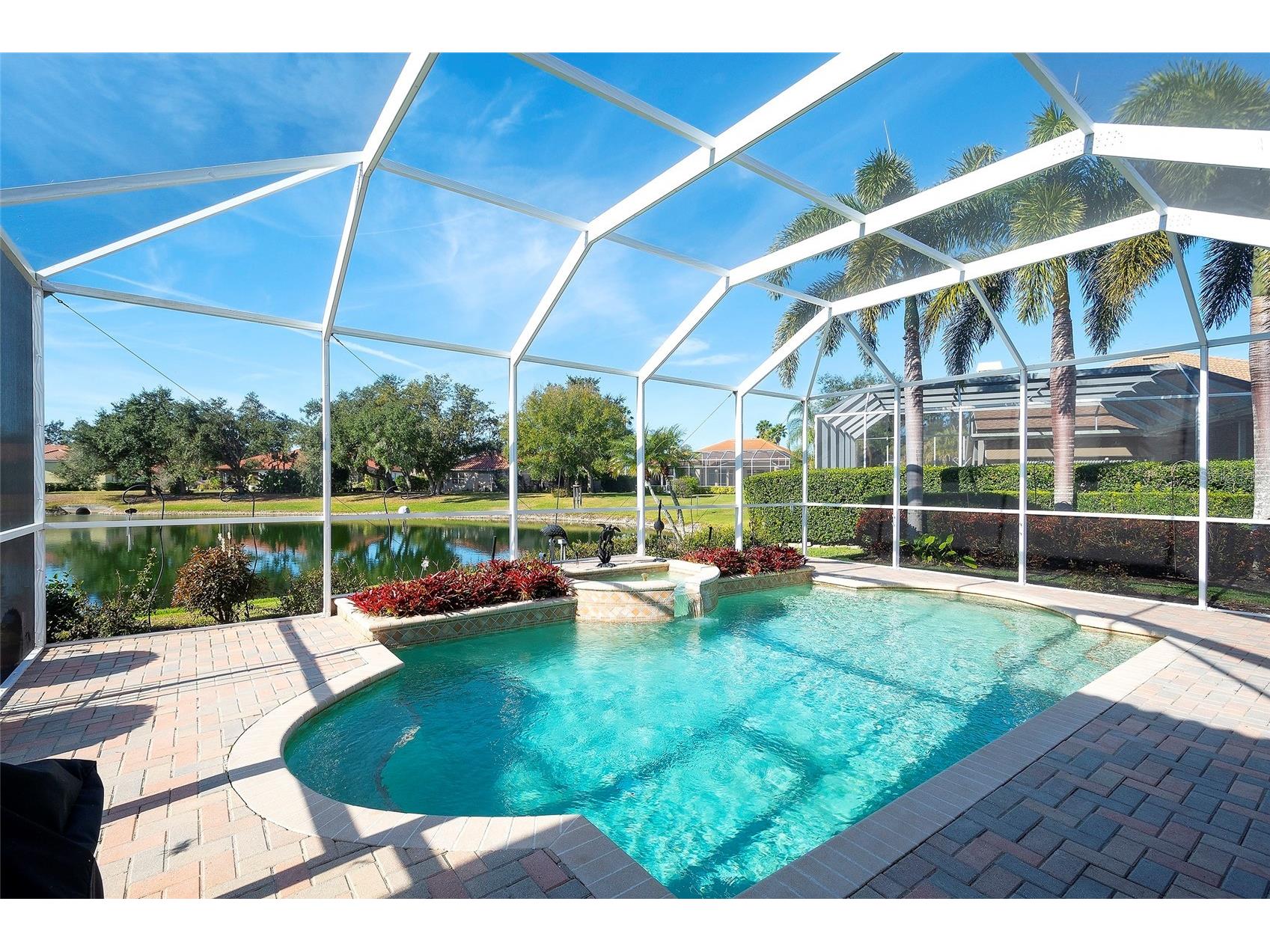 11809 Oak Ridge Drive Parrish FL 34219 A4679529 image32