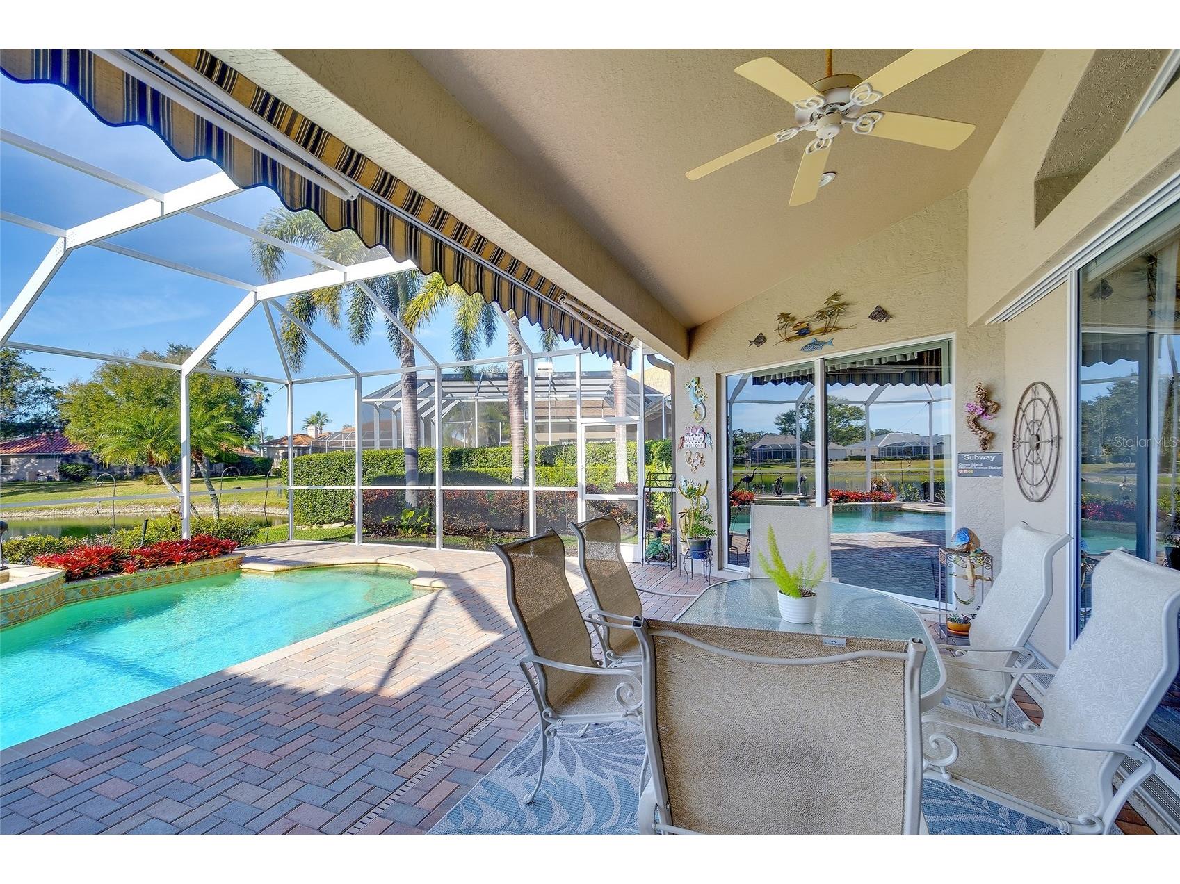 11809 Oak Ridge Drive Parrish FL 34219 A4679529 image33