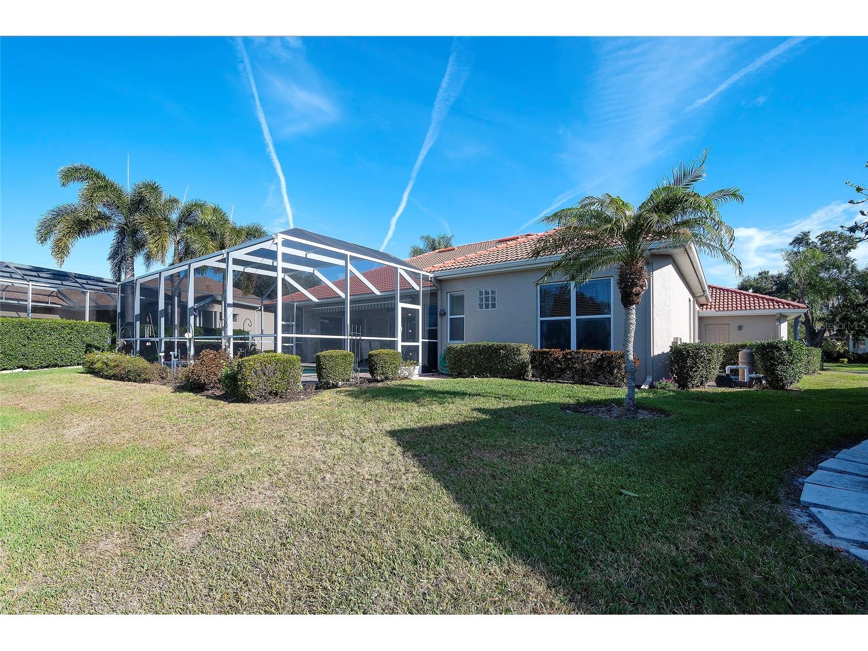11809 Oak Ridge Drive Parrish FL 34219 A4679529 image34