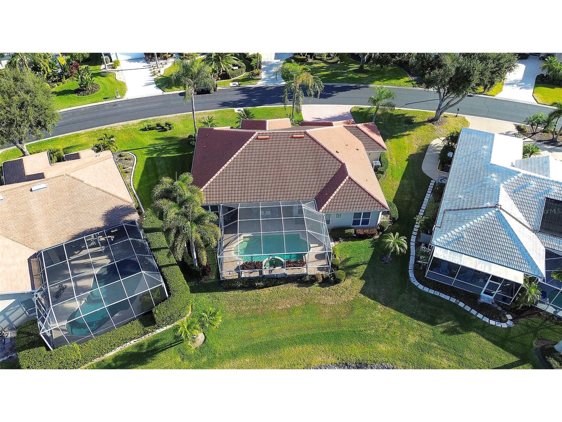 11809 Oak Ridge Drive Parrish FL 34219 A4679529 image35