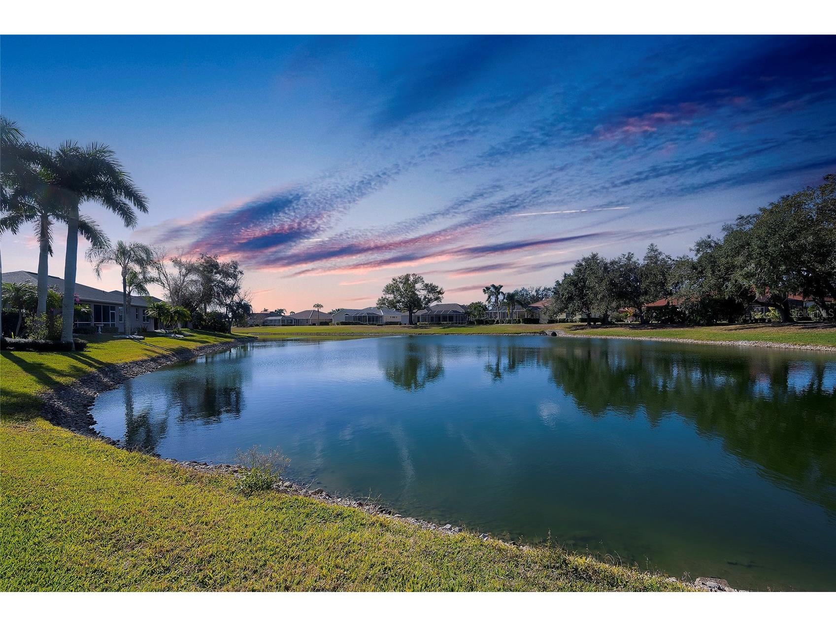 11809 Oak Ridge Drive Parrish FL 34219 A4679529 image36