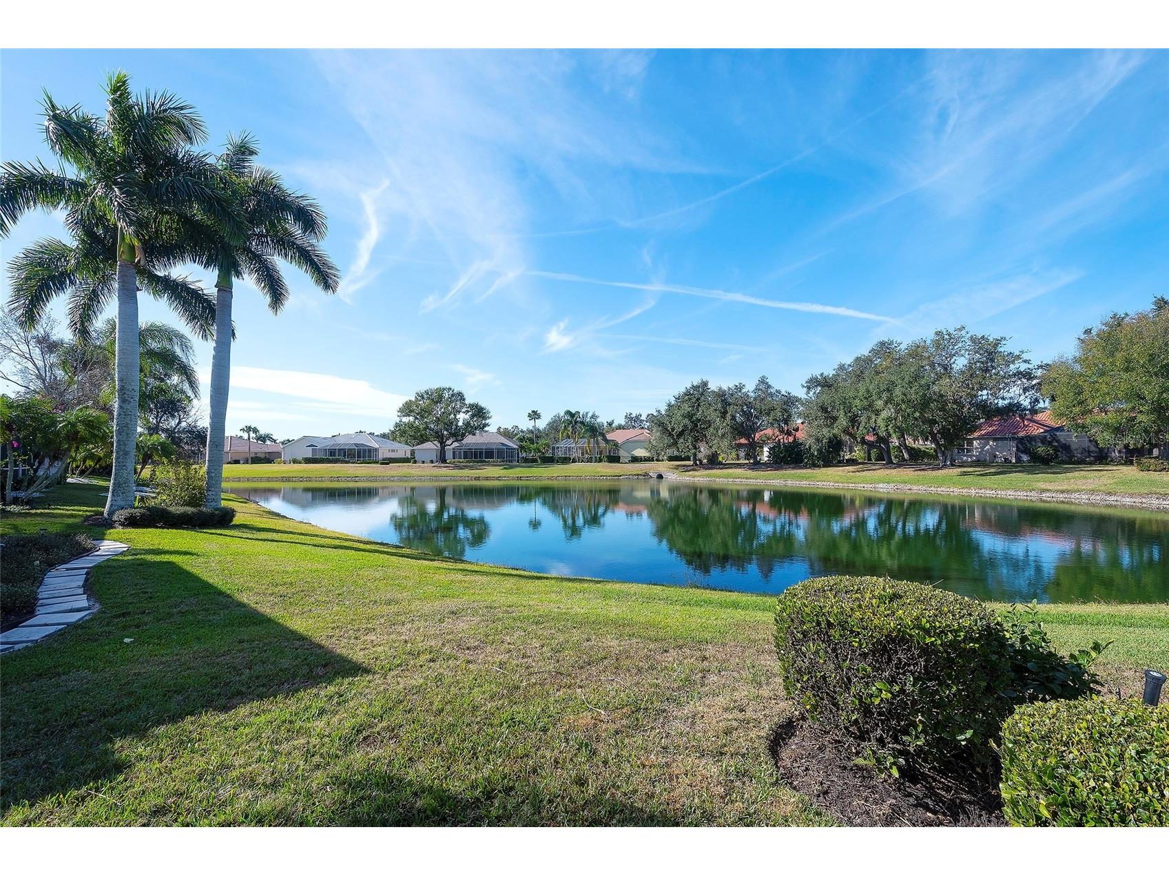 11809 Oak Ridge Drive Parrish FL 34219 A4679529 image37