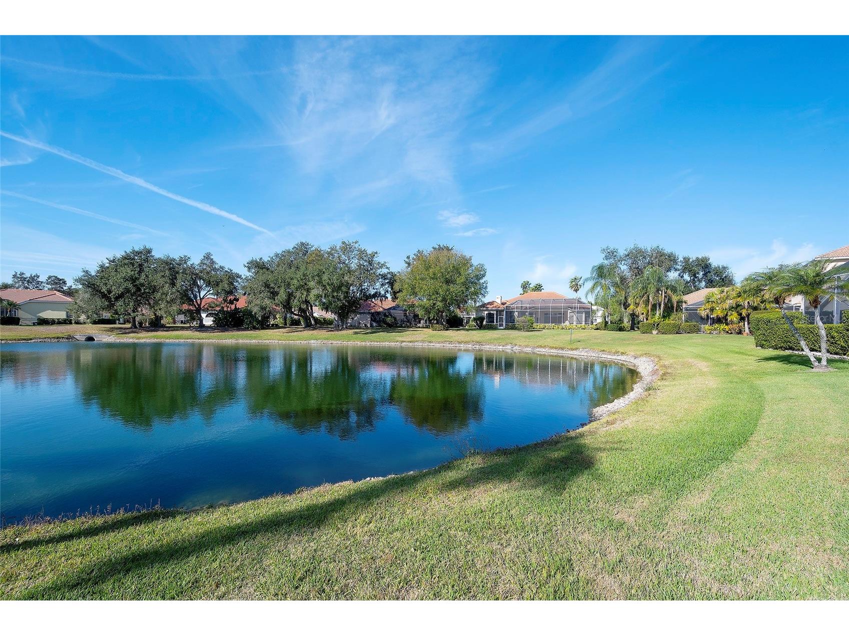 11809 Oak Ridge Drive Parrish FL 34219 A4679529 image38