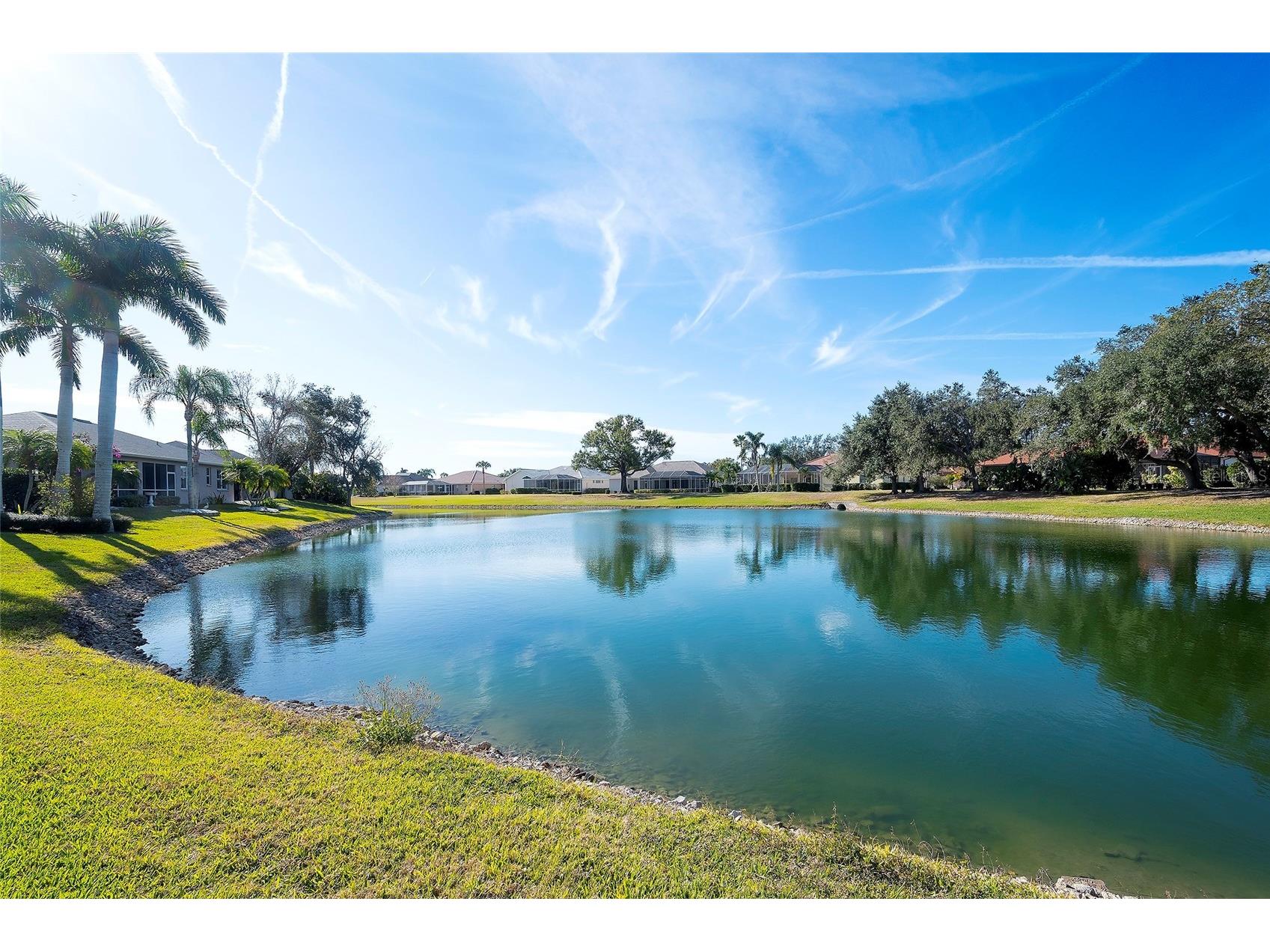 11809 Oak Ridge Drive Parrish FL 34219 A4679529 image39