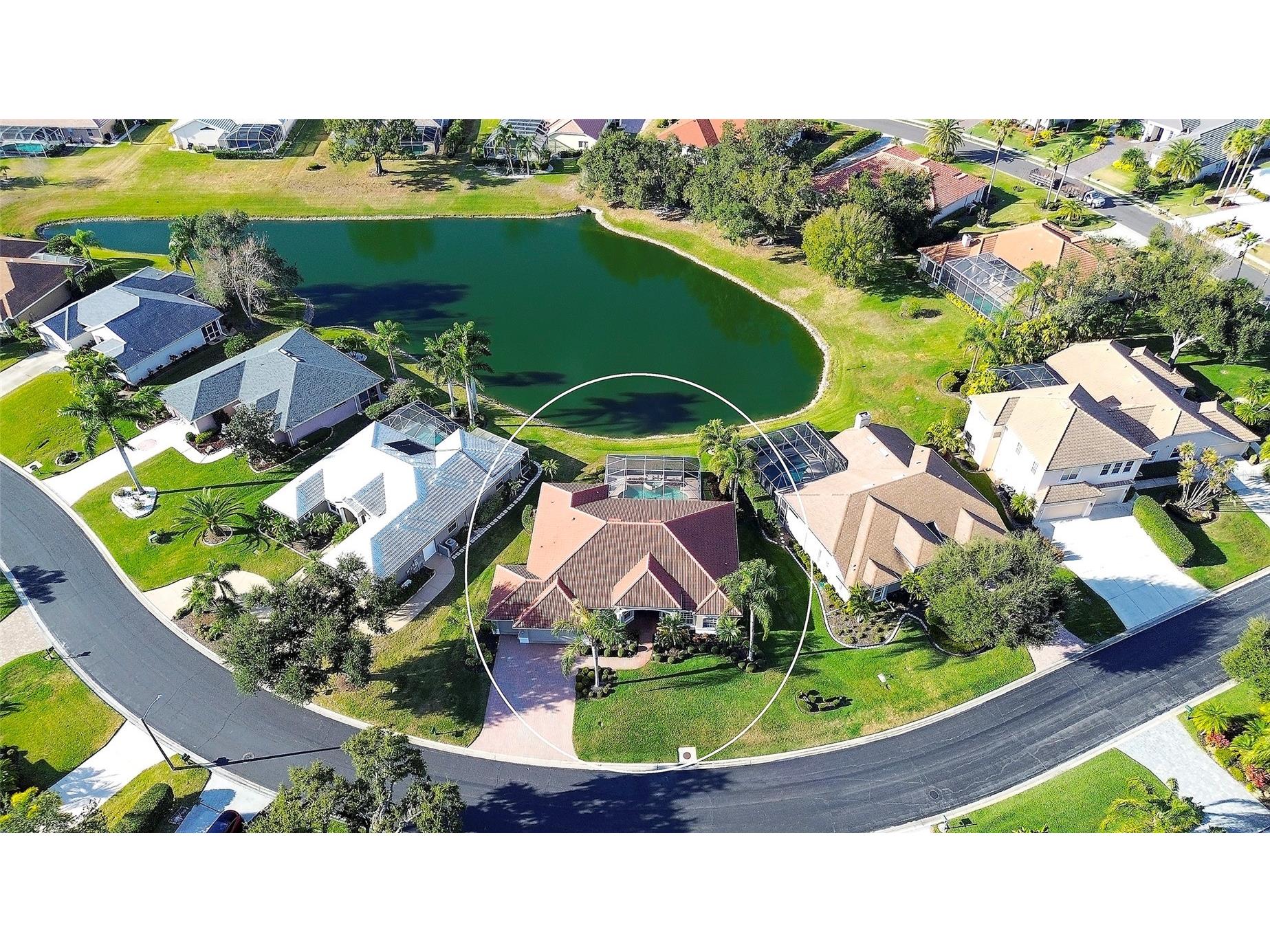 11809 Oak Ridge Drive Parrish FL 34219 A4679529 image4