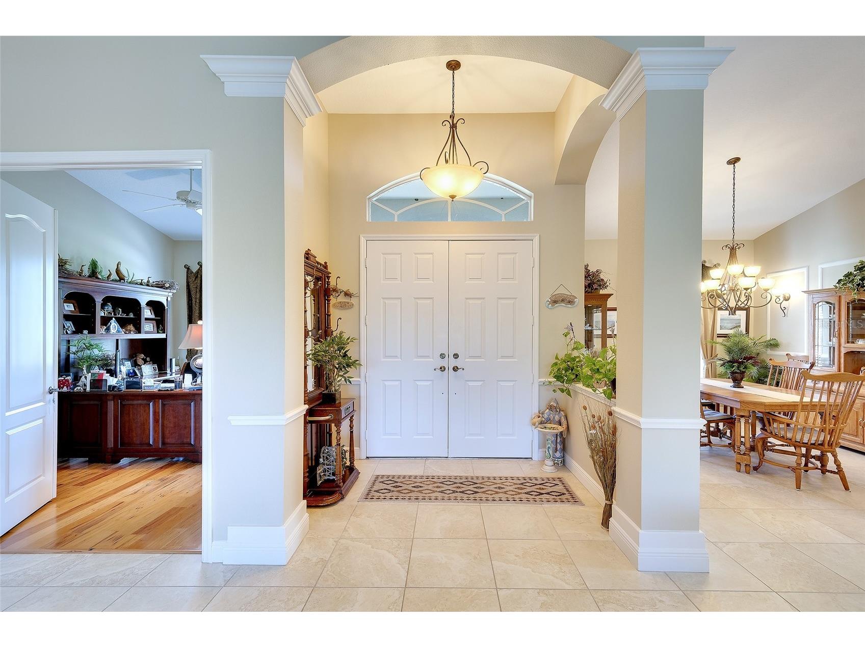 11809 Oak Ridge Drive Parrish FL 34219 A4679529 image5